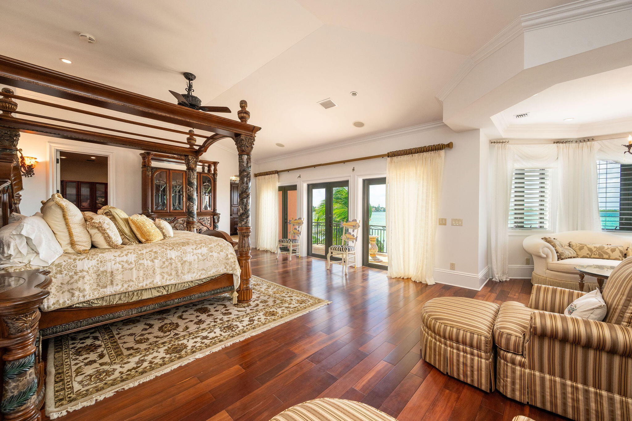 Shark Key, Florida 33040, United States, 4 Bedrooms Bedrooms, ,5 BathroomsBathrooms,Residential,Active,26323