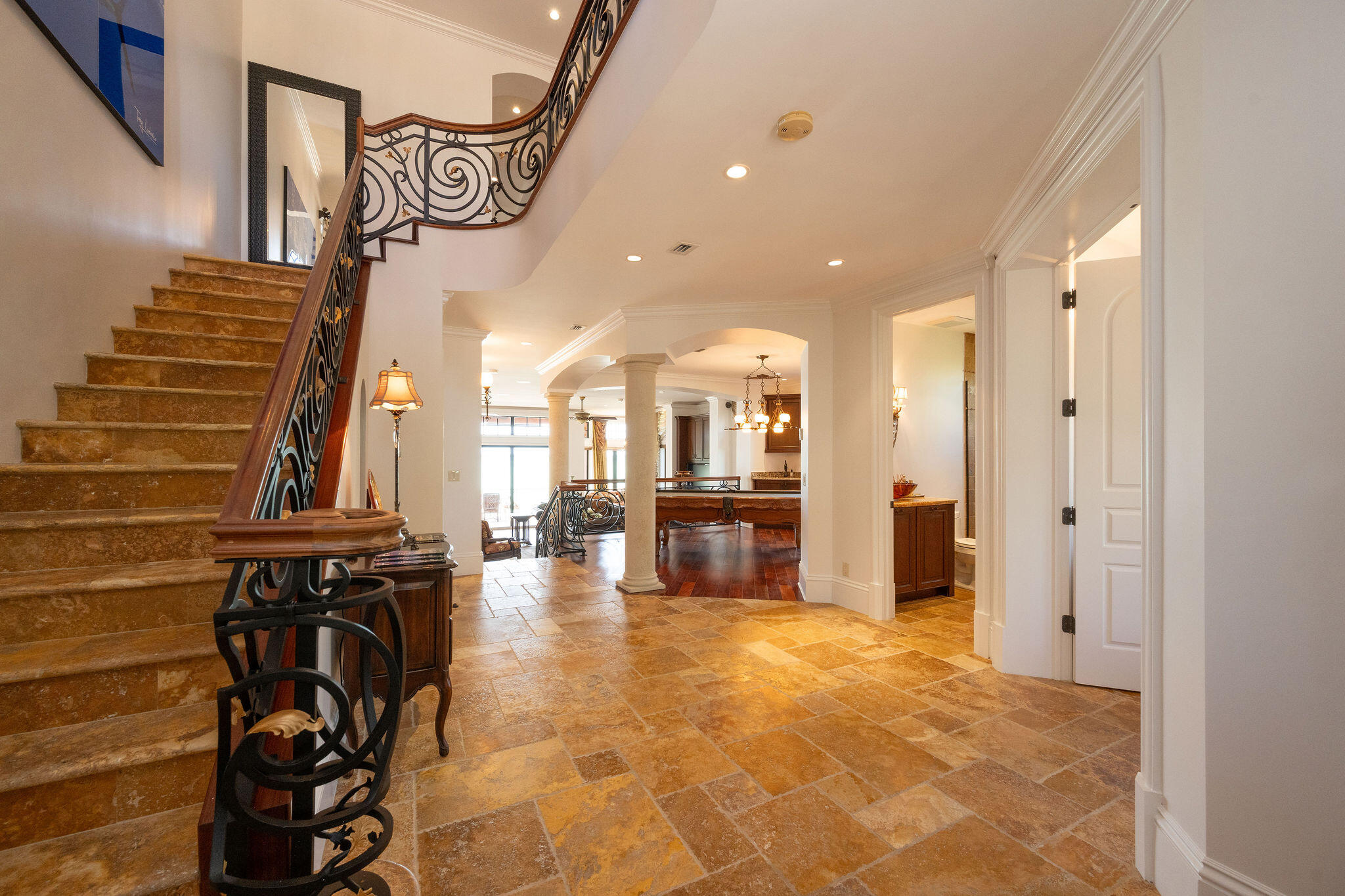 Shark Key, Florida 33040, United States, 4 Bedrooms Bedrooms, ,5 BathroomsBathrooms,Residential,Active,26323