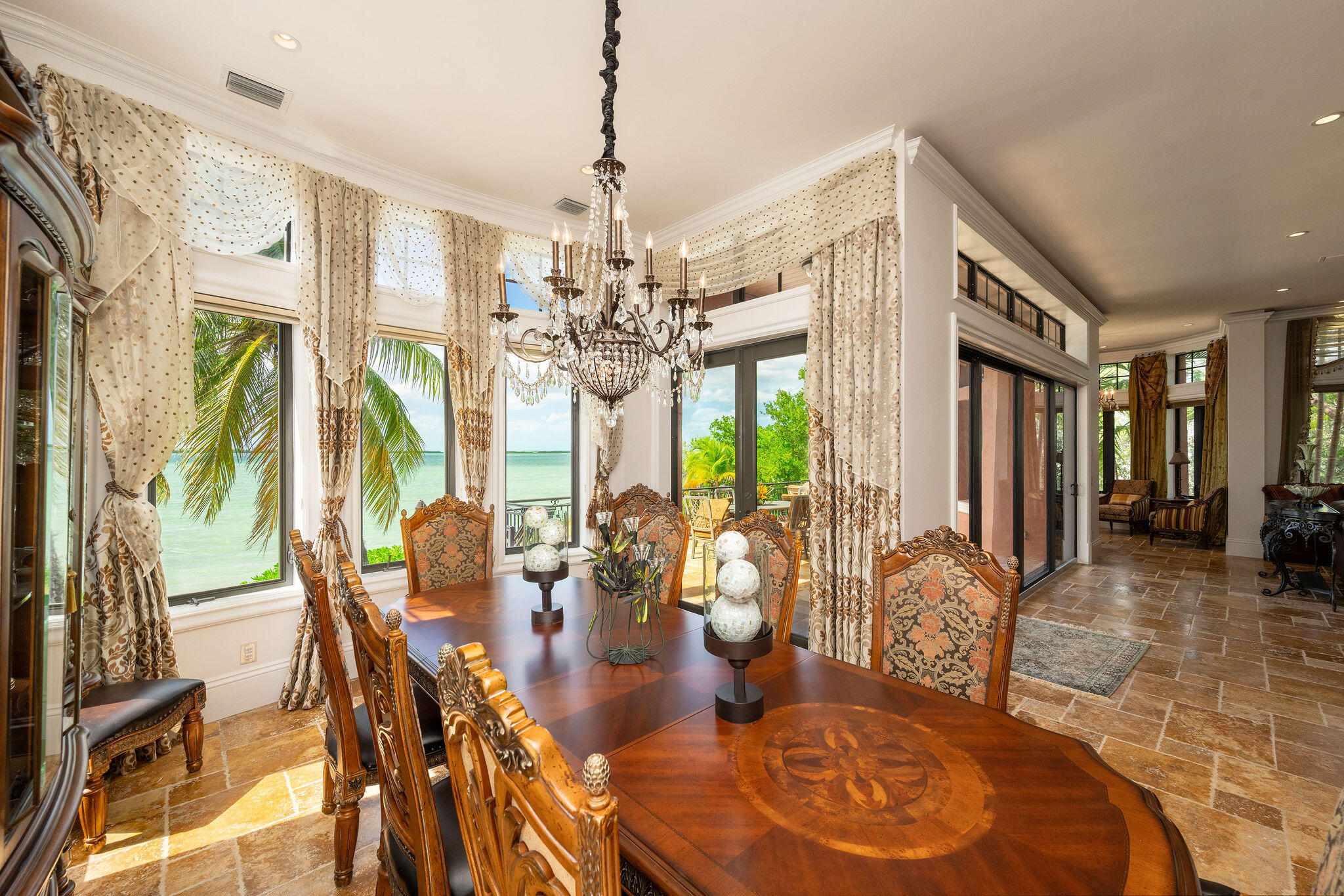 Shark Key, Florida 33040, United States, 4 Bedrooms Bedrooms, ,5 BathroomsBathrooms,Residential,Active,26323