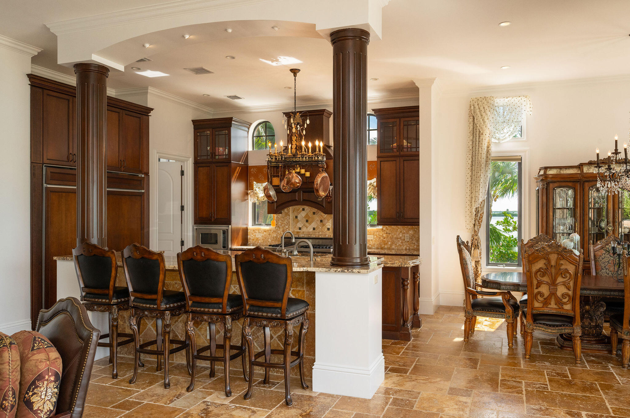 Shark Key, Florida 33040, United States, 4 Bedrooms Bedrooms, ,5 BathroomsBathrooms,Residential,Active,26323