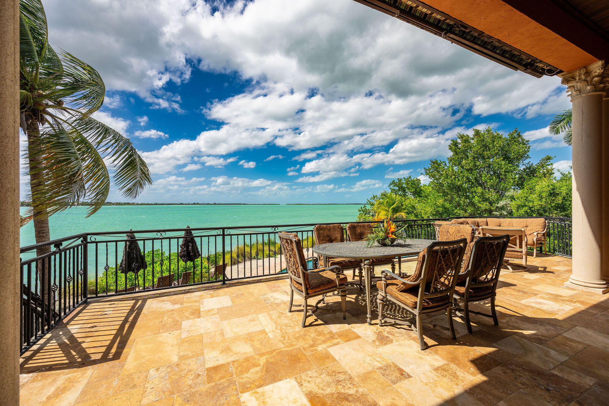 Shark Key, Florida 33040, United States, 4 Bedrooms Bedrooms, ,5 BathroomsBathrooms,Residential,Active,26323