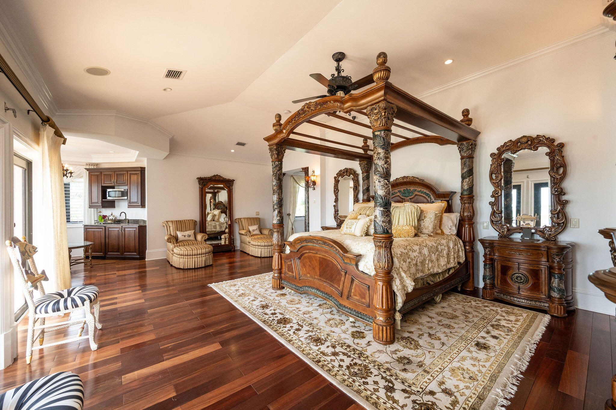 Shark Key, Florida 33040, United States, 4 Bedrooms Bedrooms, ,5 BathroomsBathrooms,Residential,Active,26323