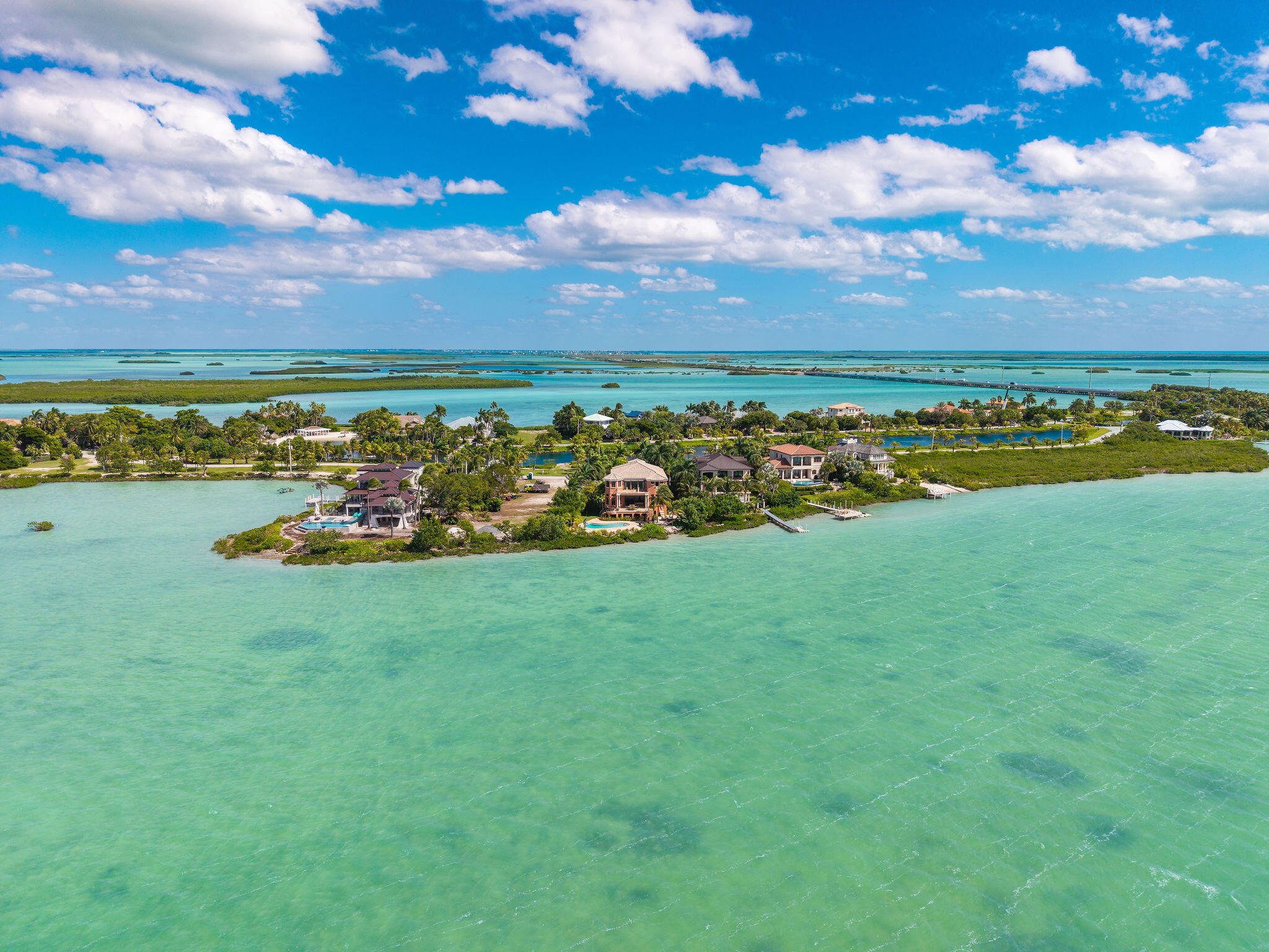 Shark Key, Florida 33040, United States, 4 Bedrooms Bedrooms, ,5 BathroomsBathrooms,Residential,Active,26323