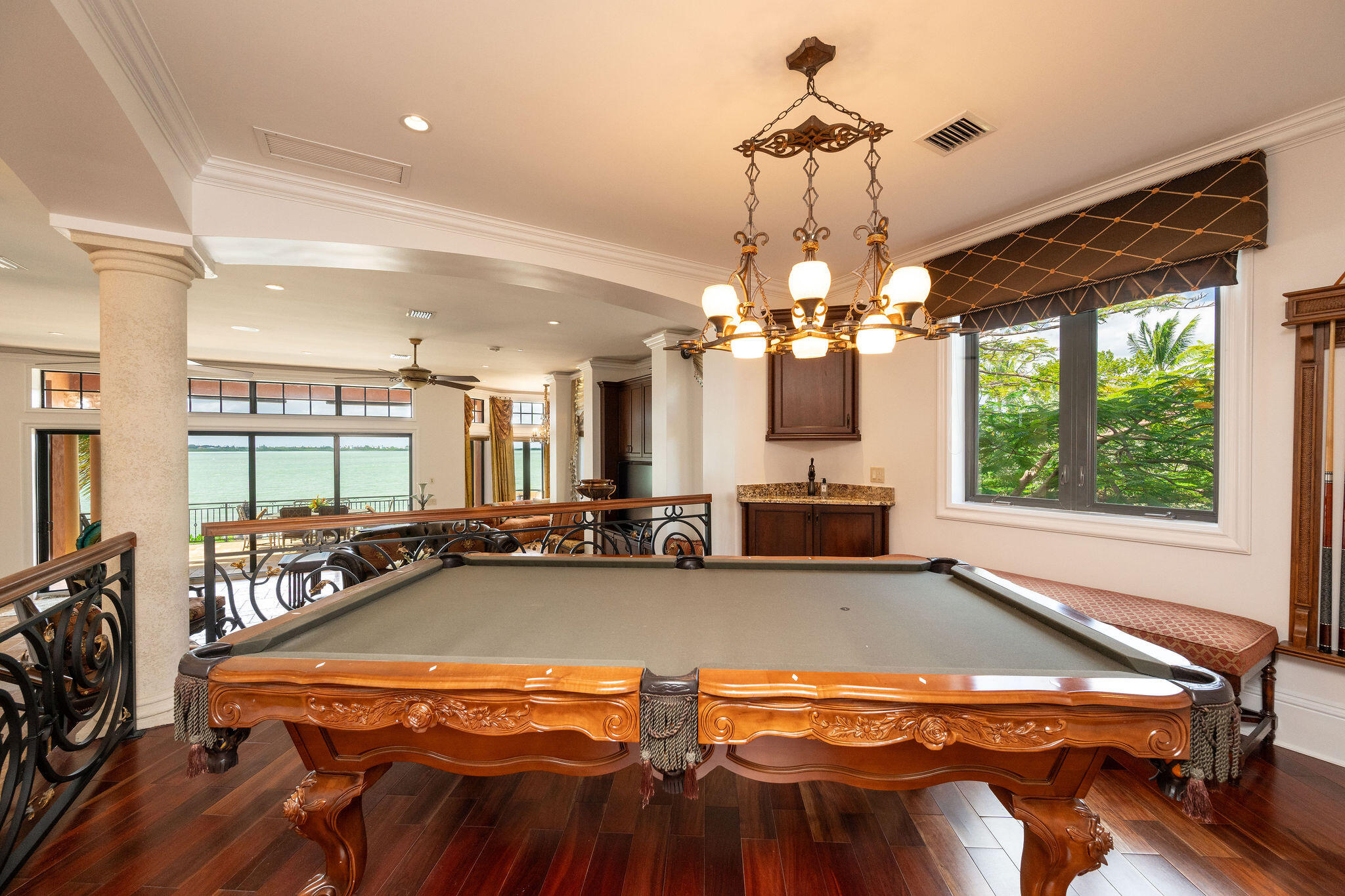 Shark Key, Florida 33040, United States, 4 Bedrooms Bedrooms, ,5 BathroomsBathrooms,Residential,Active,26323