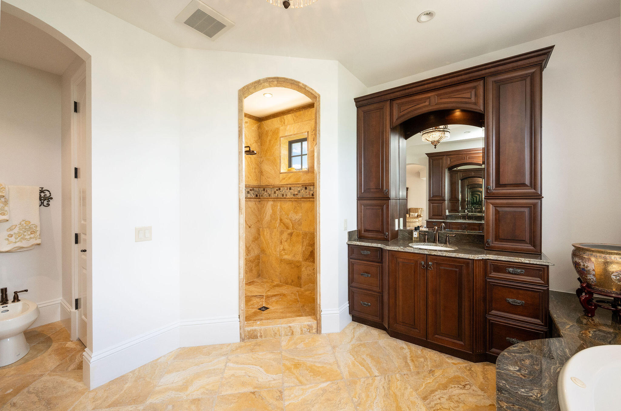 Shark Key, Florida 33040, United States, 4 Bedrooms Bedrooms, ,5 BathroomsBathrooms,Residential,Active,26323