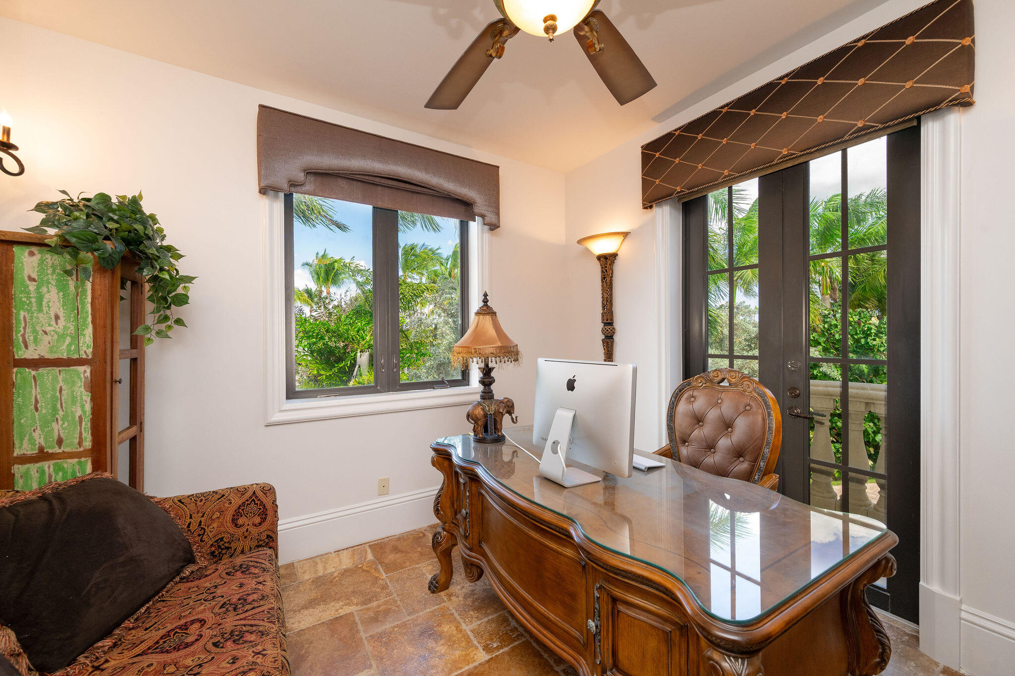 Shark Key, Florida 33040, United States, 4 Bedrooms Bedrooms, ,5 BathroomsBathrooms,Residential,Active,26323