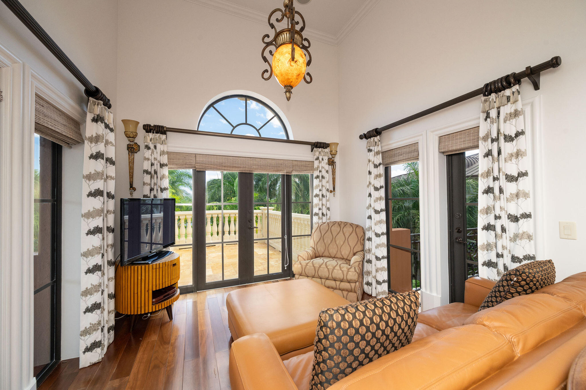 Shark Key, Florida 33040, United States, 4 Bedrooms Bedrooms, ,5 BathroomsBathrooms,Residential,Active,26323