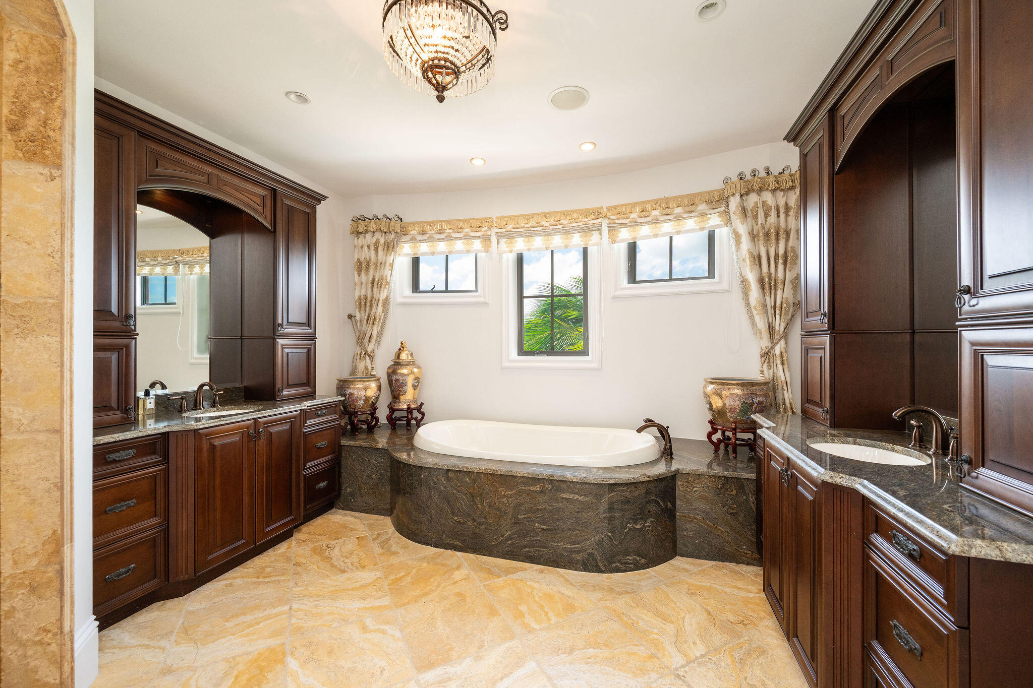 Shark Key, Florida 33040, United States, 4 Bedrooms Bedrooms, ,5 BathroomsBathrooms,Residential,Active,26323