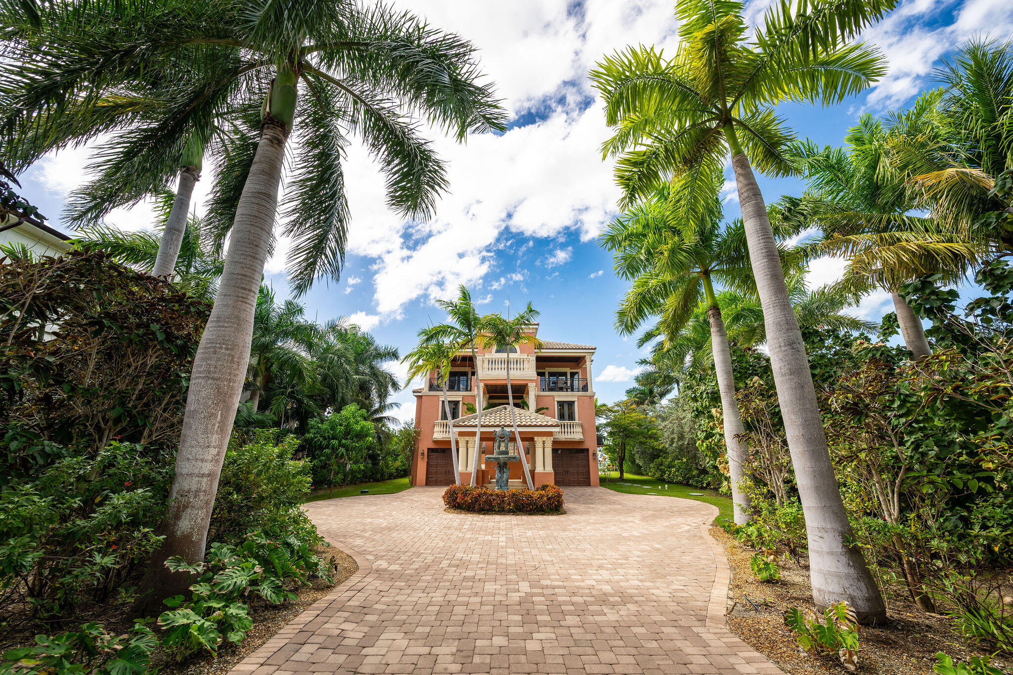 Shark Key, Florida 33040, United States, 4 Bedrooms Bedrooms, ,5 BathroomsBathrooms,Residential,Active,26323 Shark Key, Florida 33040, United States, 4 Bedrooms Bedrooms, ,5 BathroomsBathrooms,Residential,Active,26323