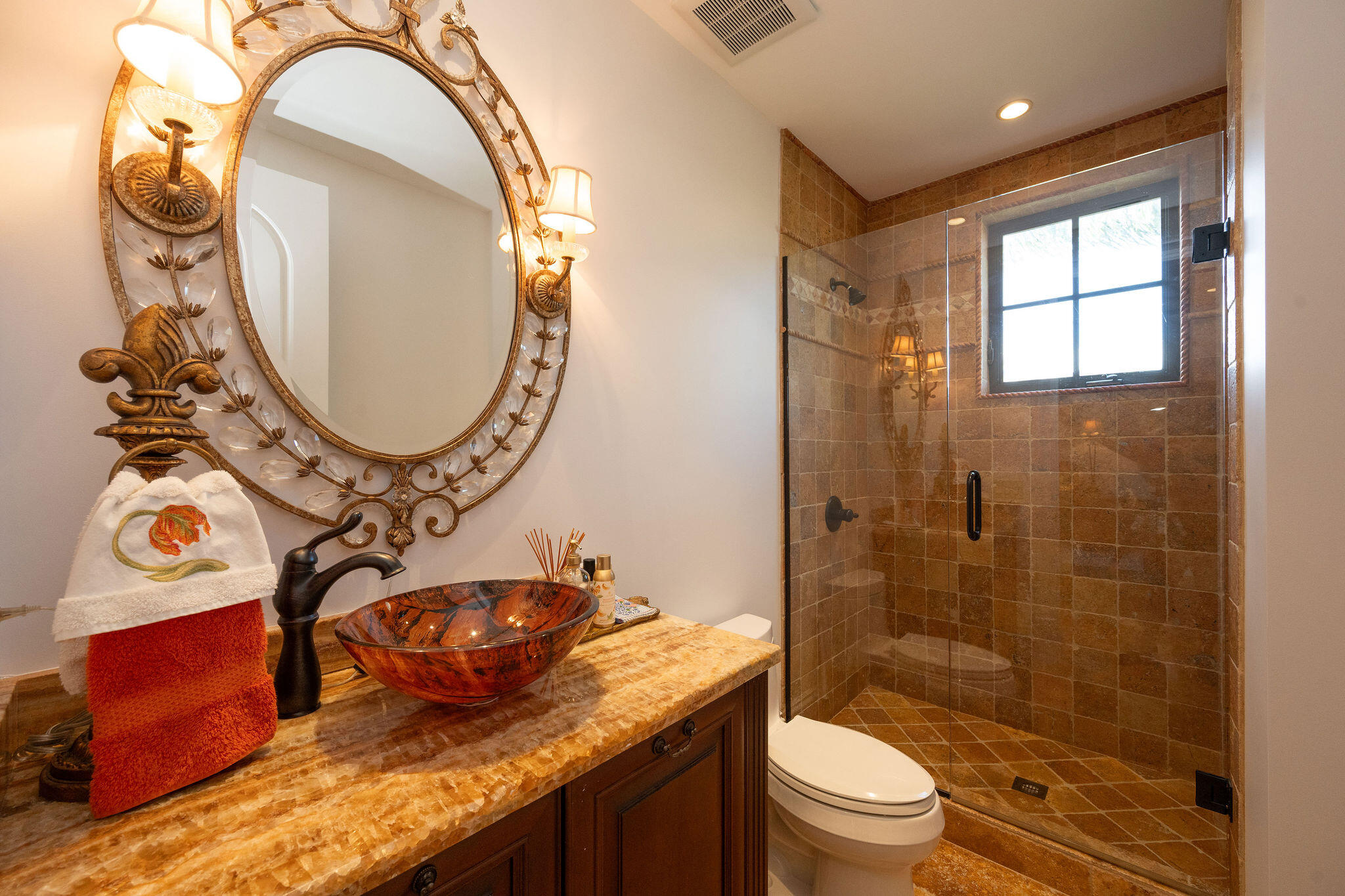 Shark Key, Florida 33040, United States, 4 Bedrooms Bedrooms, ,5 BathroomsBathrooms,Residential,Active,26323