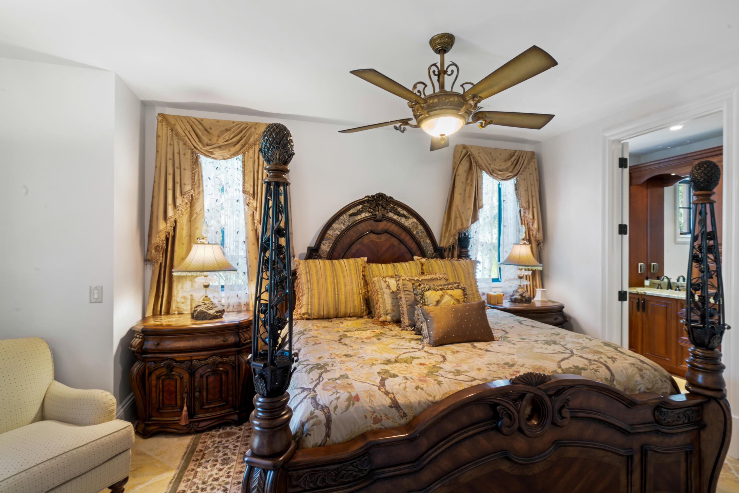 Shark Key, Florida 33040, United States, 4 Bedrooms Bedrooms, ,5 BathroomsBathrooms,Residential,Active,26323