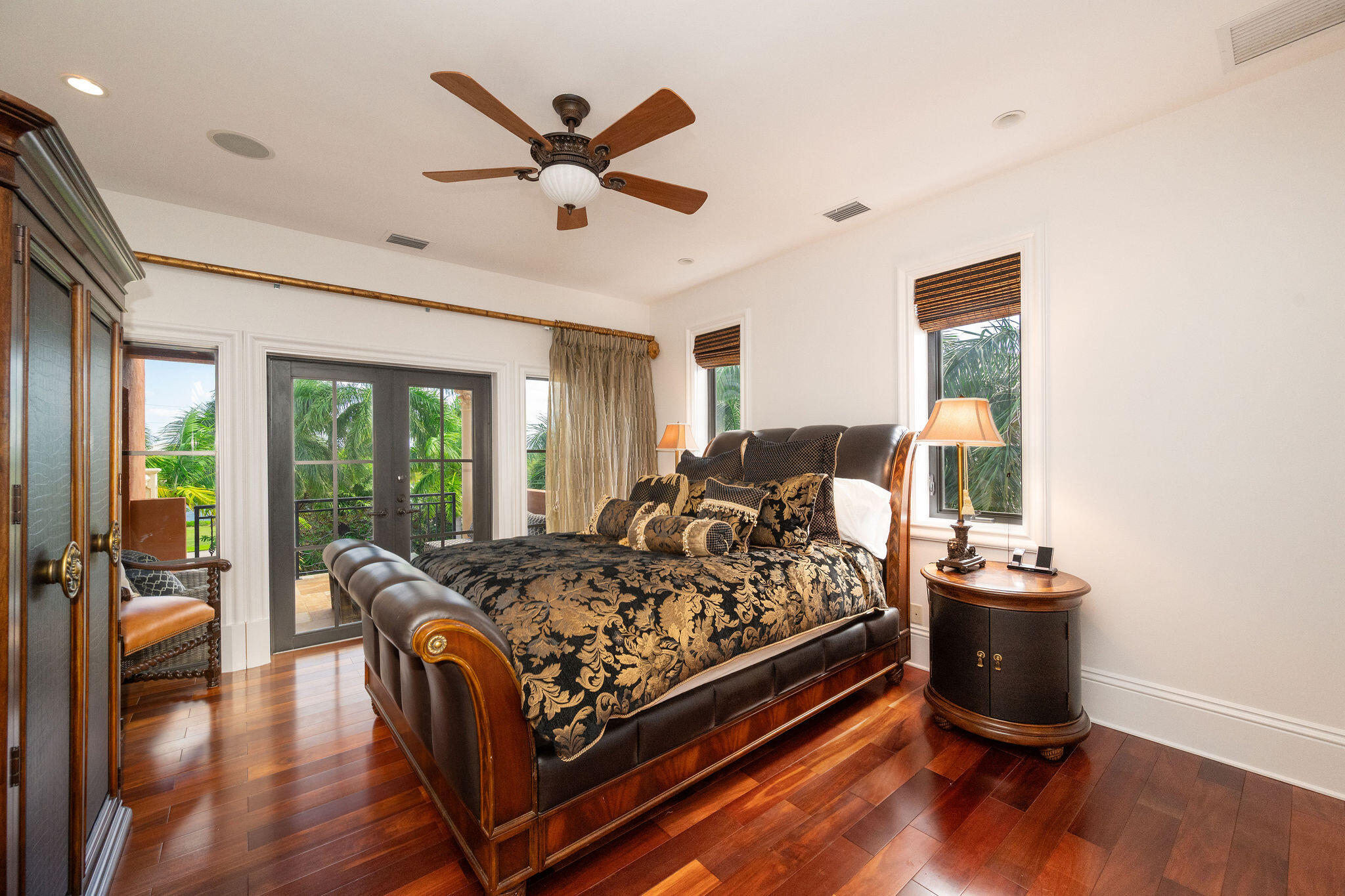 Shark Key, Florida 33040, United States, 4 Bedrooms Bedrooms, ,5 BathroomsBathrooms,Residential,Active,26323