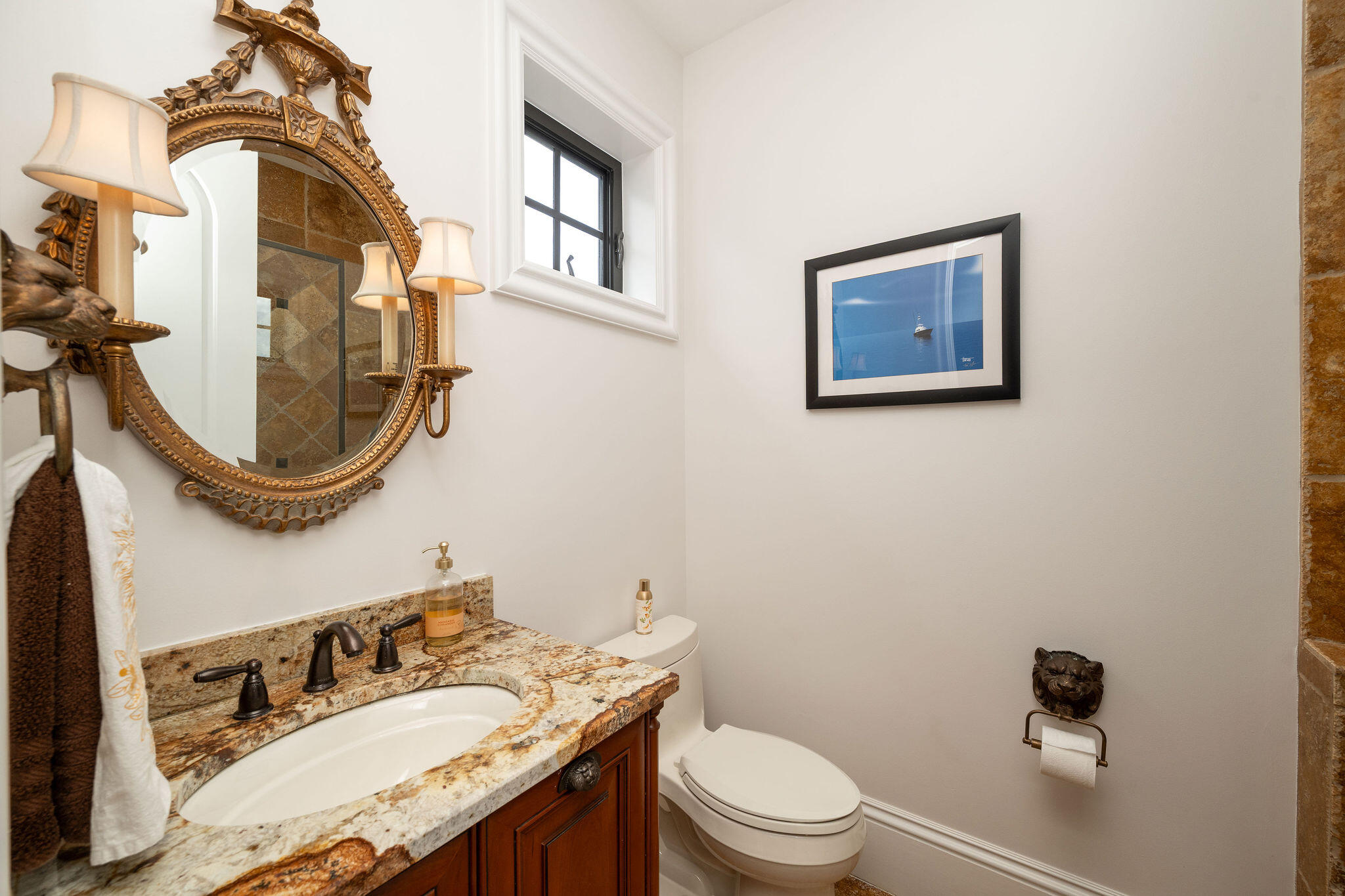 Shark Key, Florida 33040, United States, 4 Bedrooms Bedrooms, ,5 BathroomsBathrooms,Residential,Active,26323