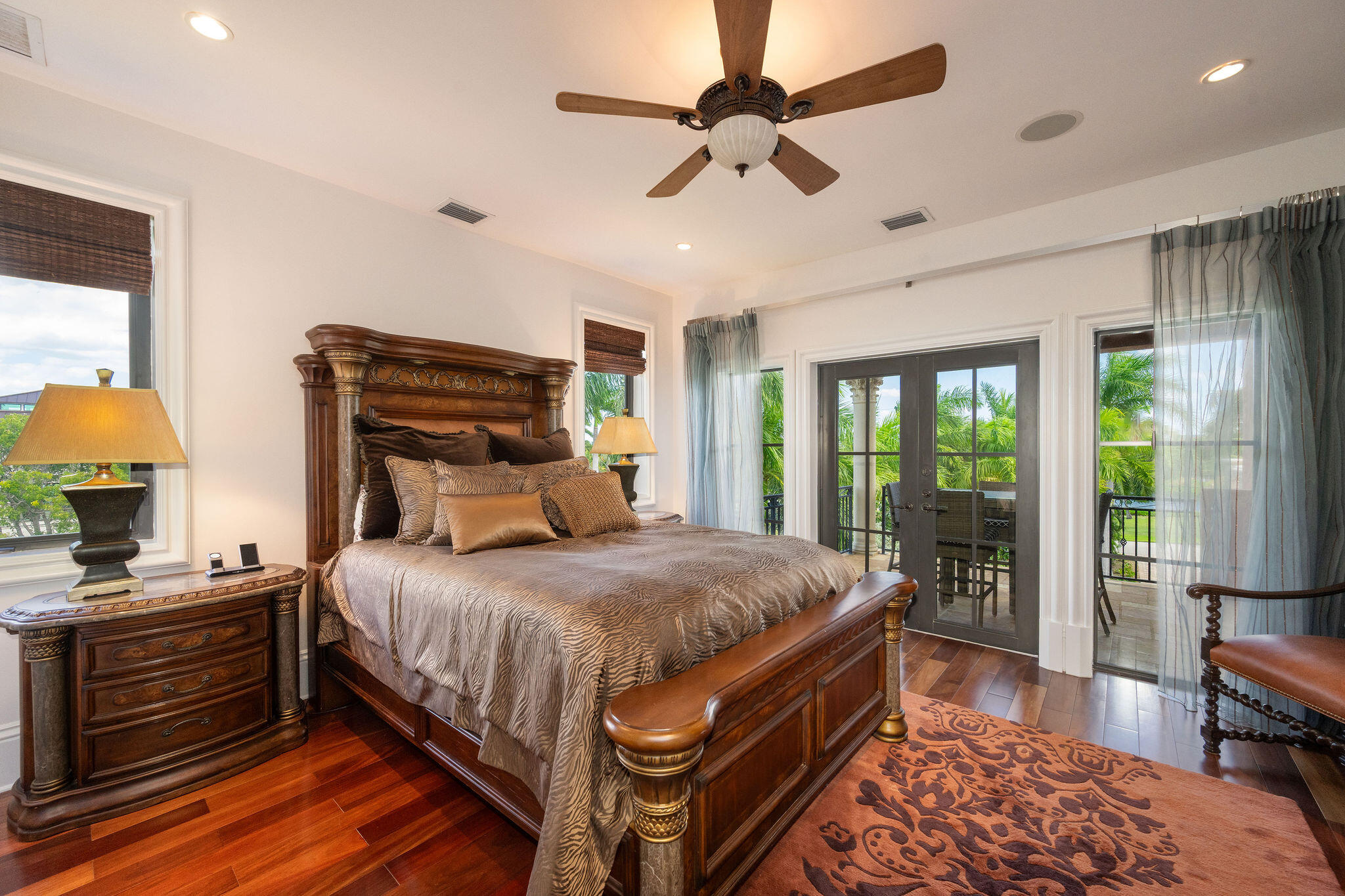 Shark Key, Florida 33040, United States, 4 Bedrooms Bedrooms, ,5 BathroomsBathrooms,Residential,Active,26323