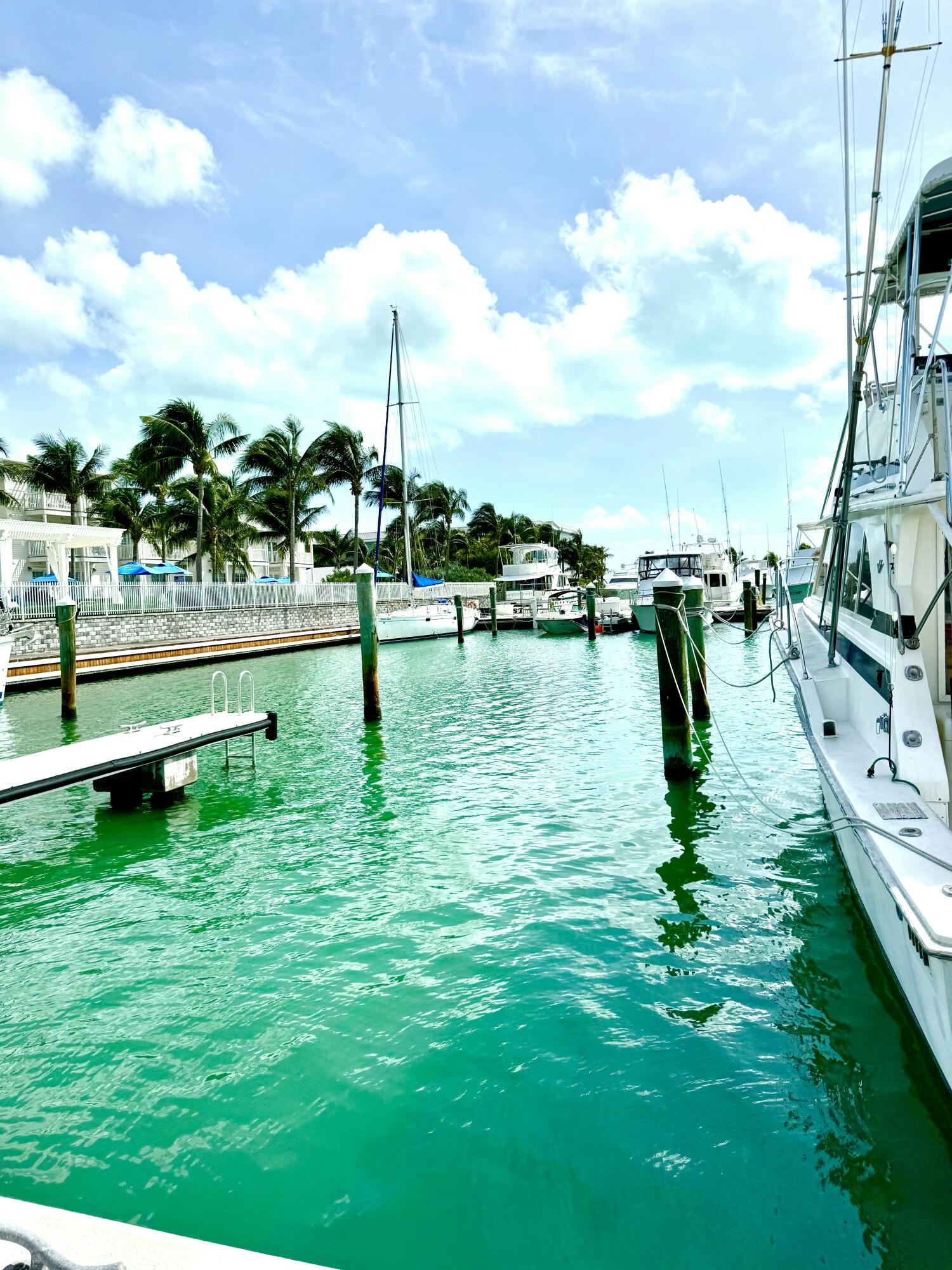 Stock Island, Florida 33040, United States, ,Land,Active,34056