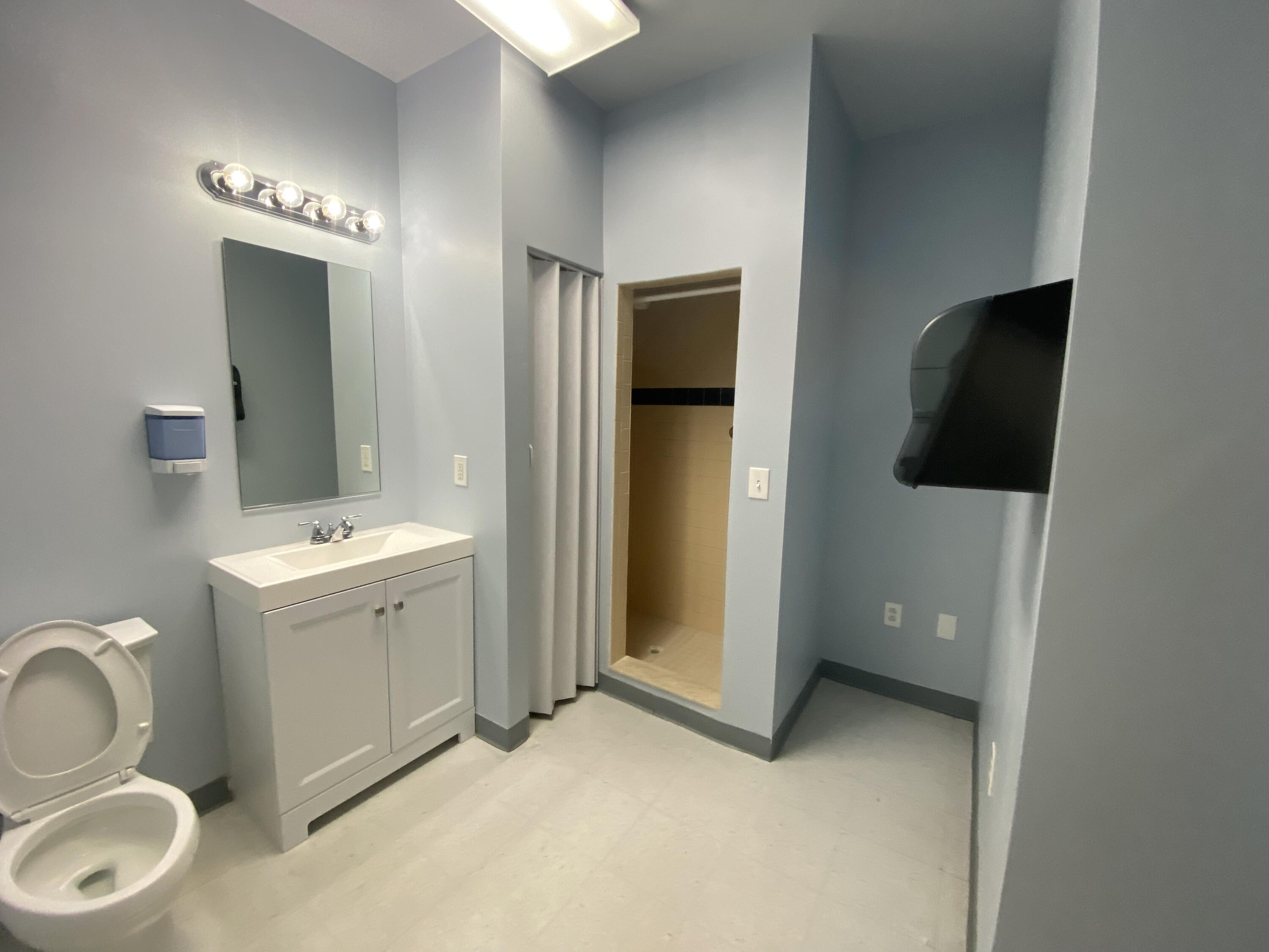 Key West, Florida 33040, United States, 1 Bedroom Bedrooms, ,Commercial,Active,61312