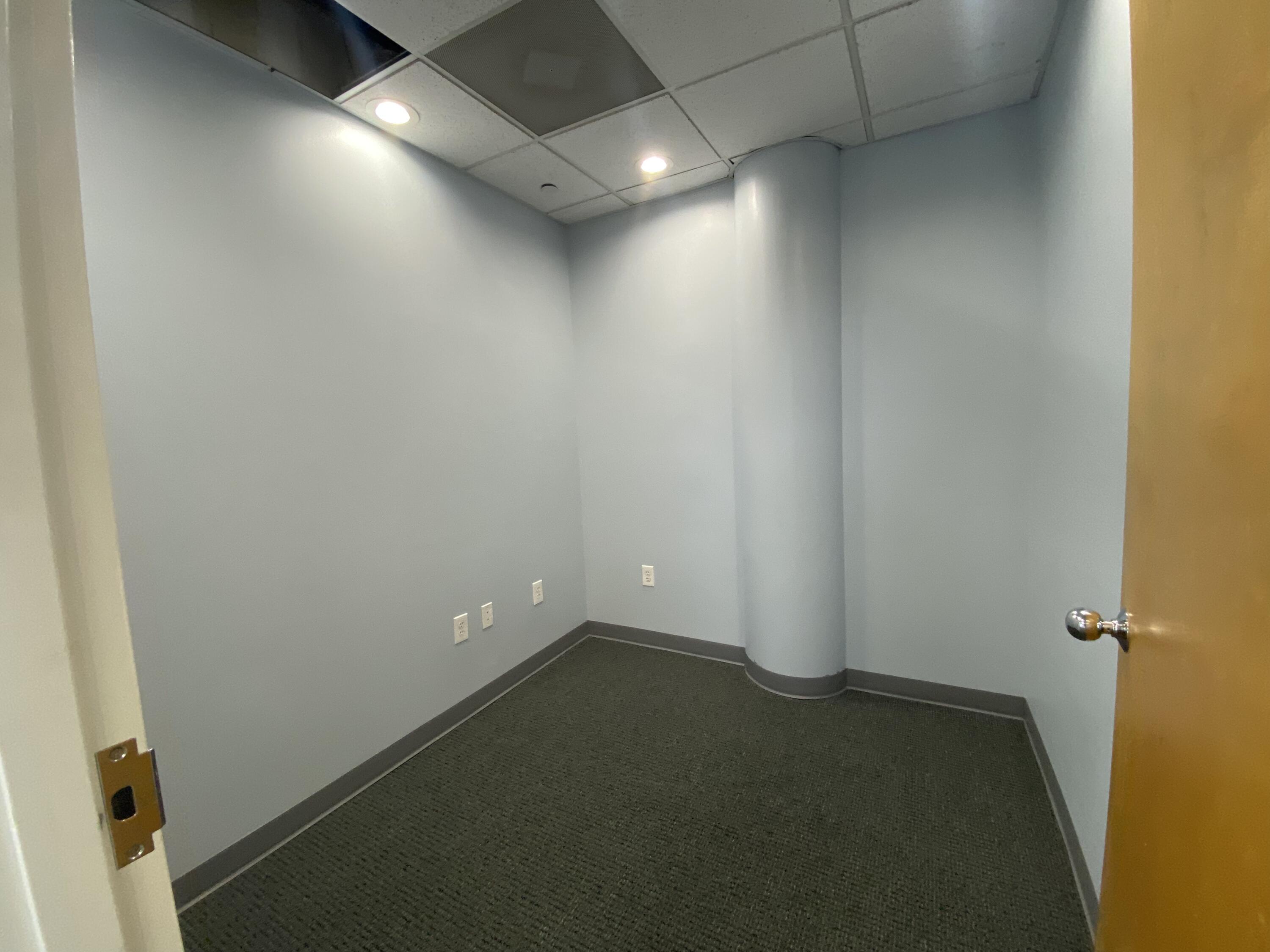 Key West, Florida 33040, United States, 1 Bedroom Bedrooms, ,Commercial,Active,61312