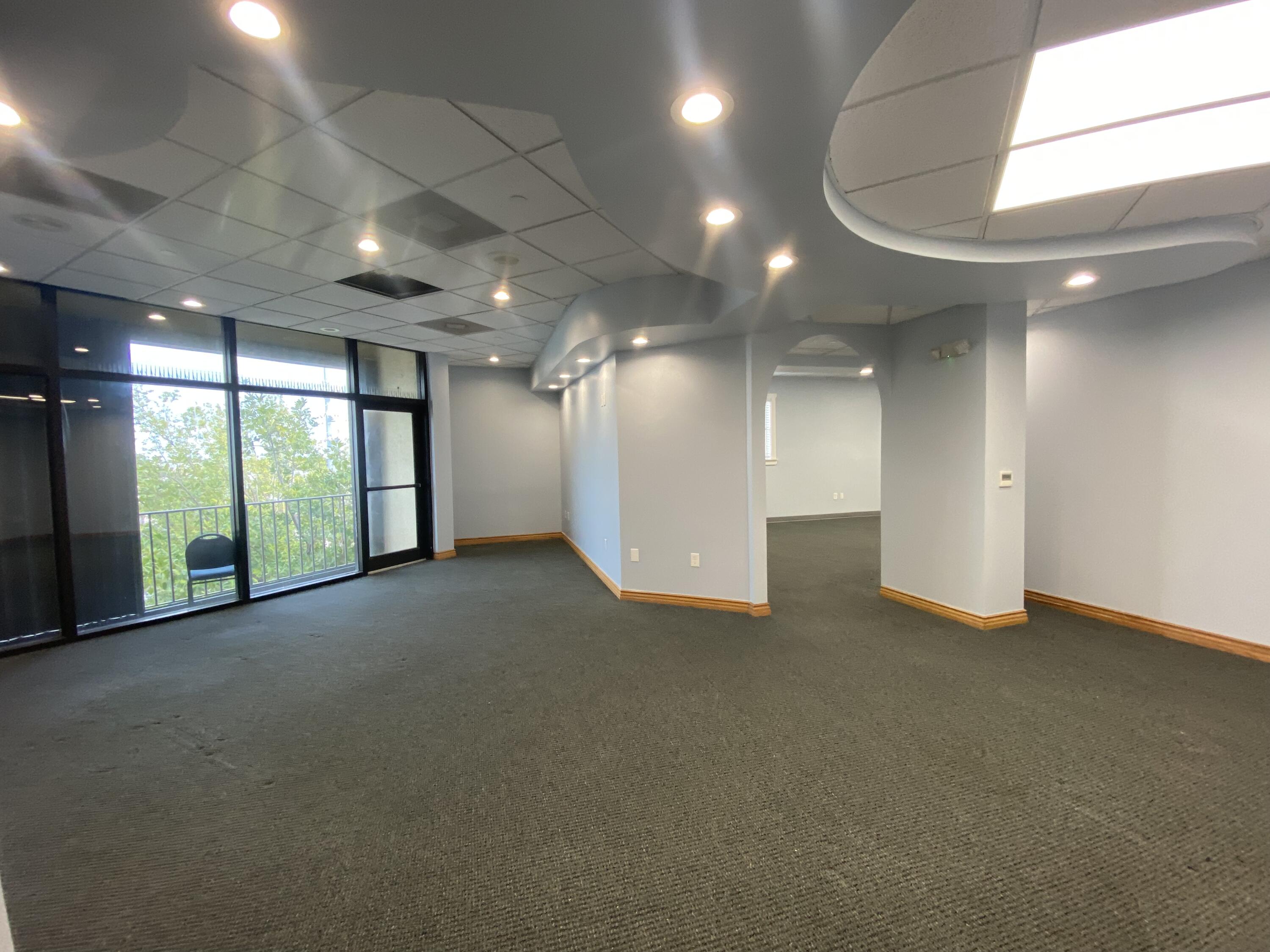 Key West, Florida 33040, United States, 1 Bedroom Bedrooms, ,Commercial,Active,61312