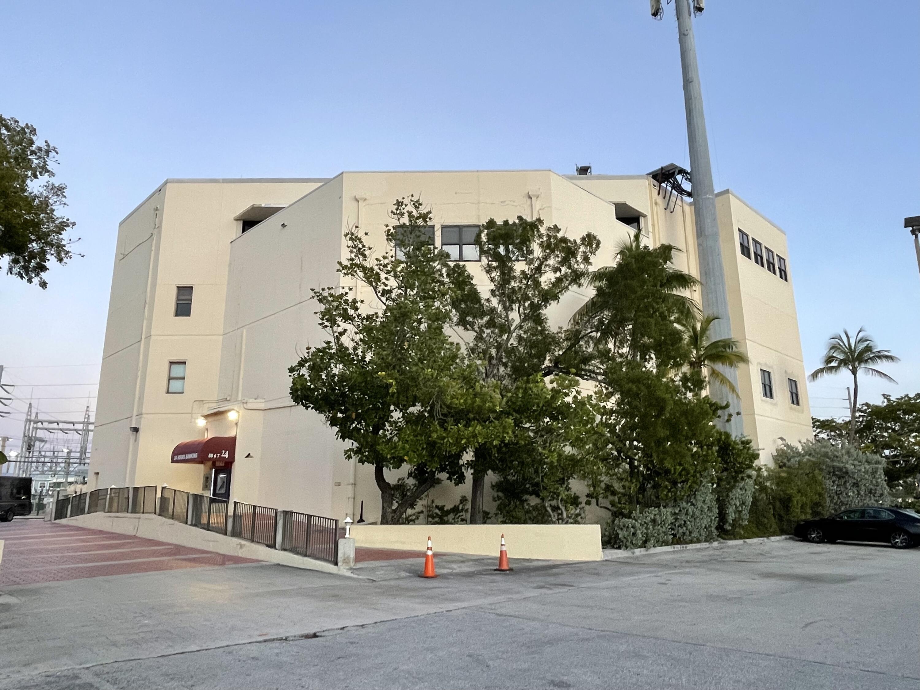 Key West, Florida 33040, United States, 1 Bedroom Bedrooms, ,Commercial,Active,61312