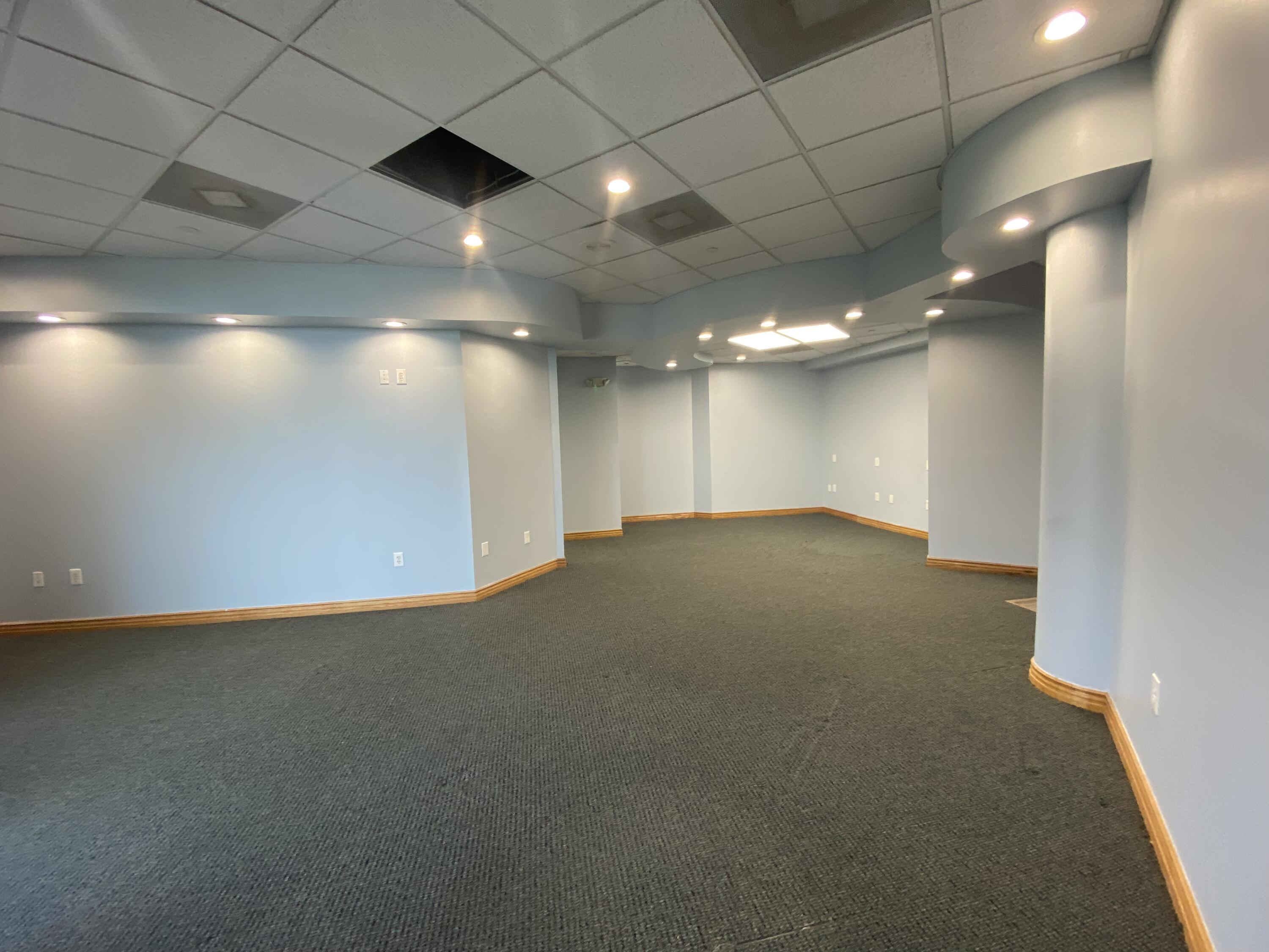 Key West, Florida 33040, United States, 1 Bedroom Bedrooms, ,Commercial,Active,61312