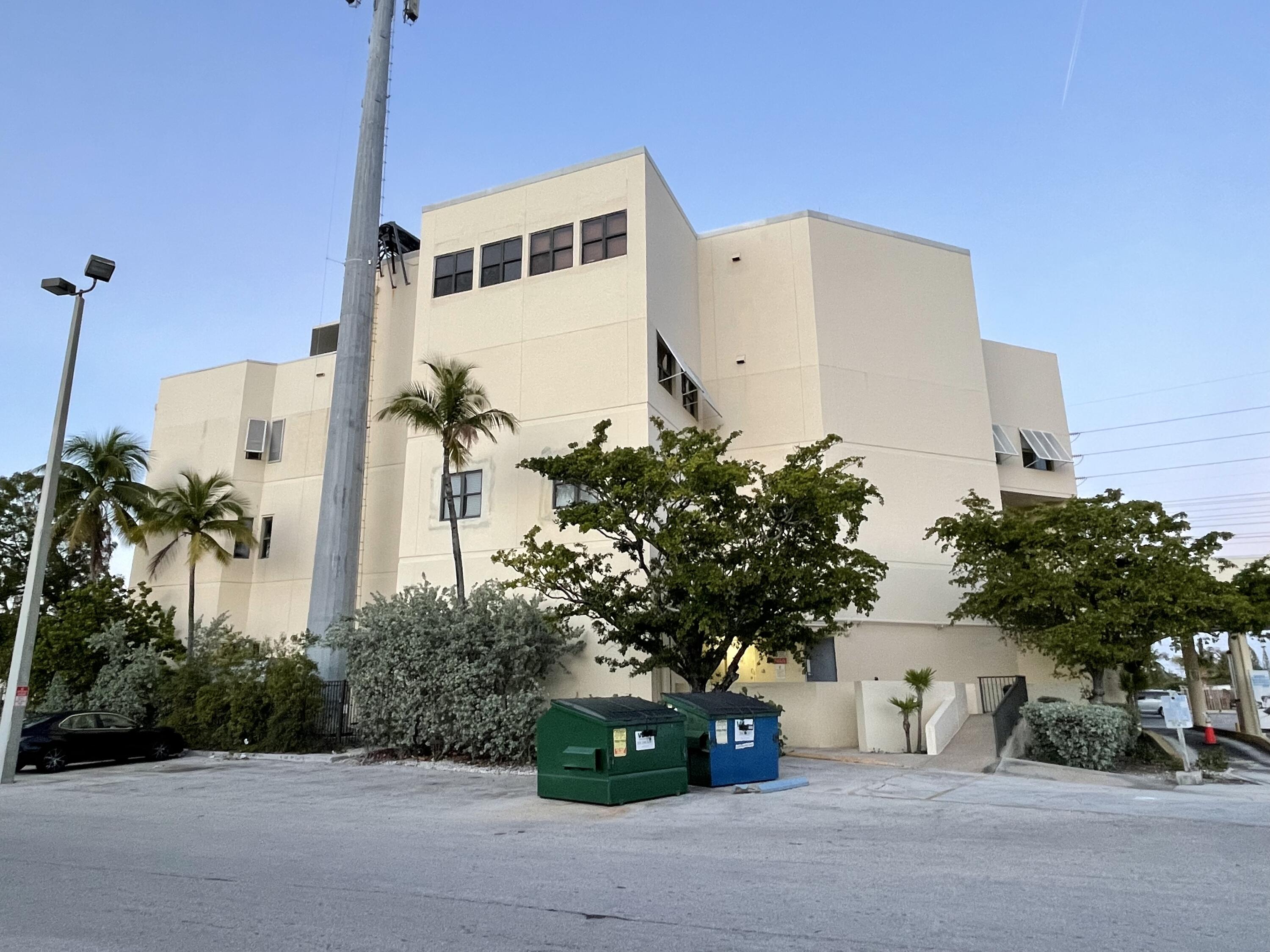 Key West, Florida 33040, United States, 1 Bedroom Bedrooms, ,Commercial,Active,61312