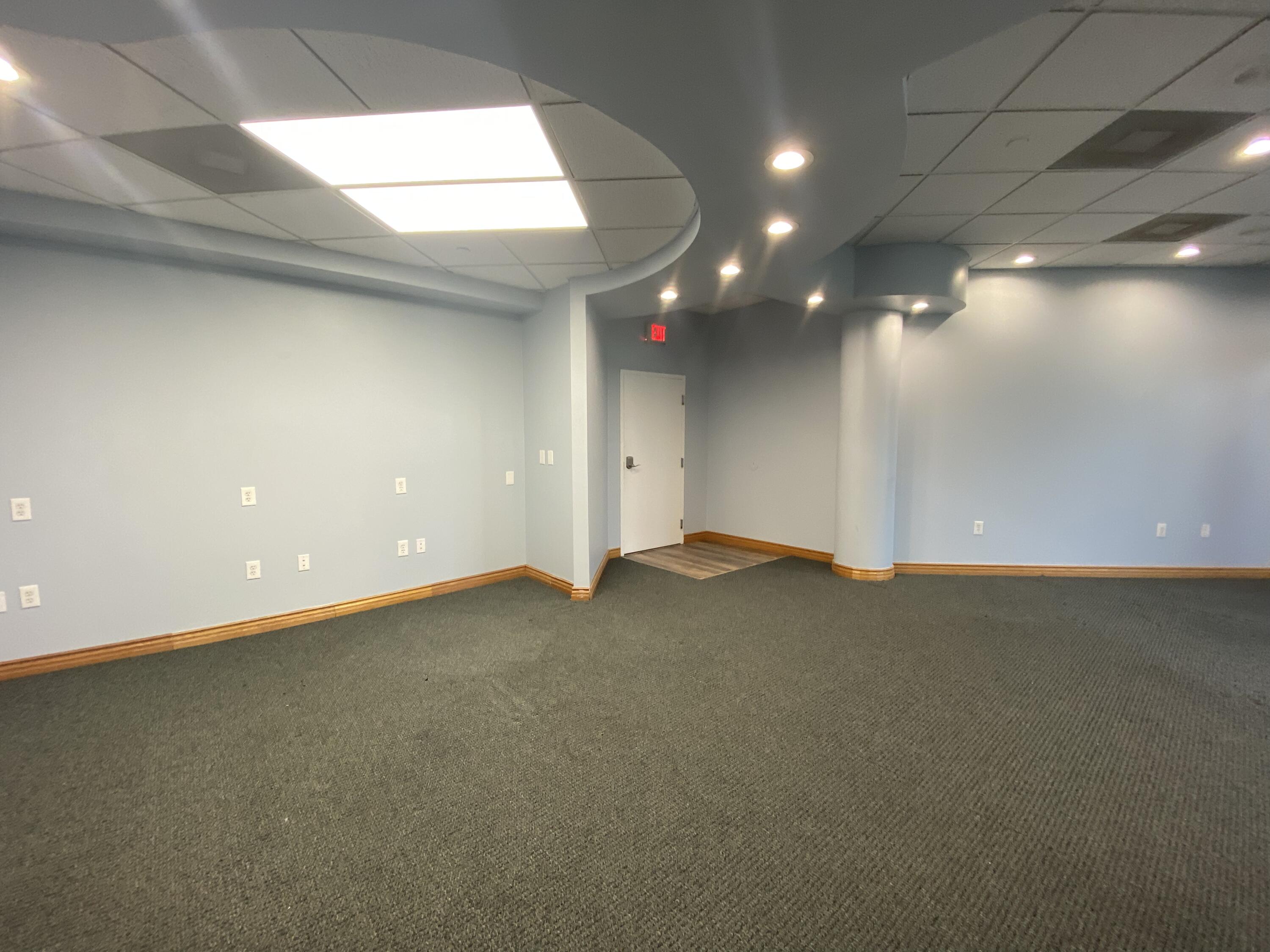 Key West, Florida 33040, United States, 1 Bedroom Bedrooms, ,Commercial,Active,61312