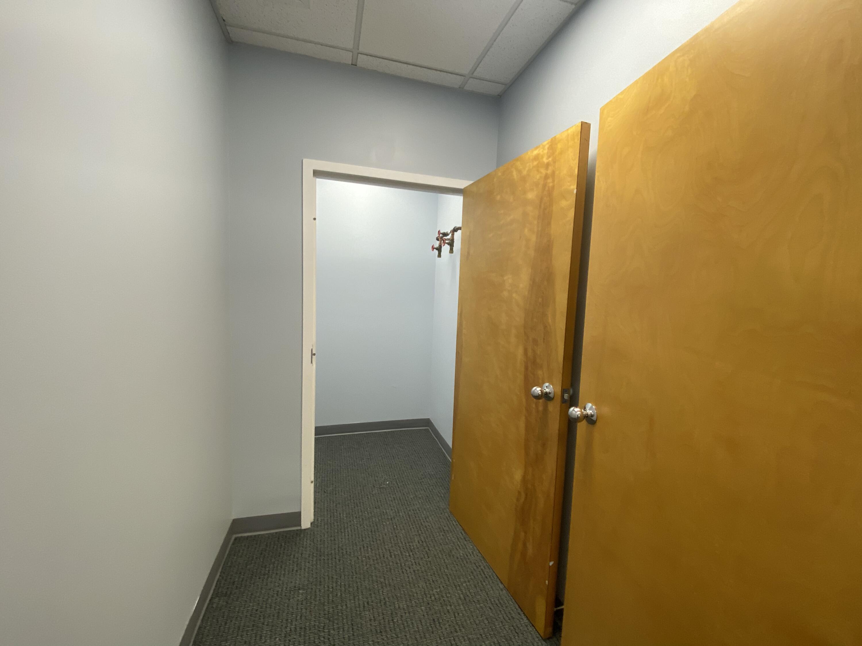 Key West, Florida 33040, United States, 1 Bedroom Bedrooms, ,Commercial,Active,61312