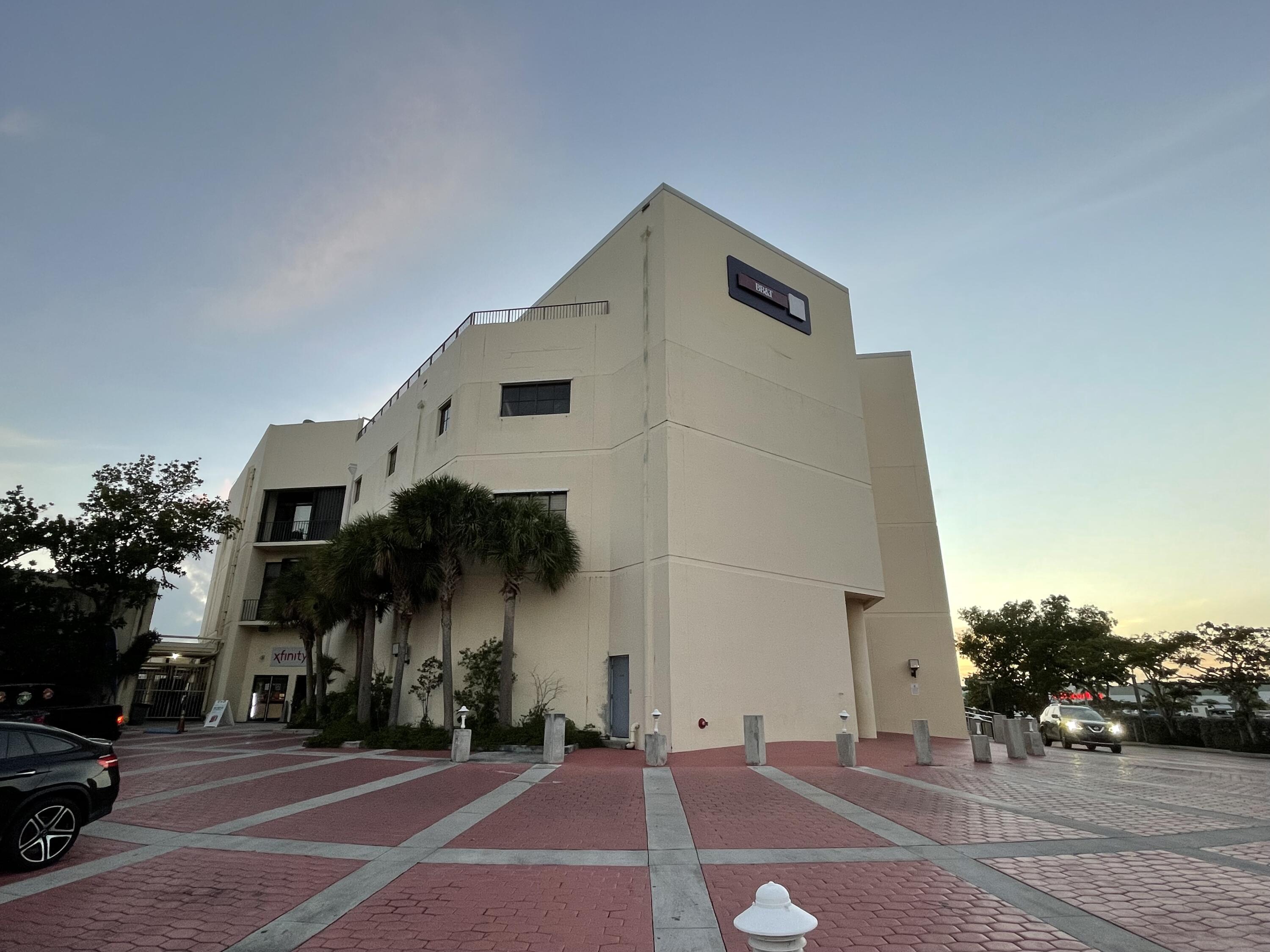 Key West, Florida 33040, United States, 1 Bedroom Bedrooms, ,Commercial,Active,61312