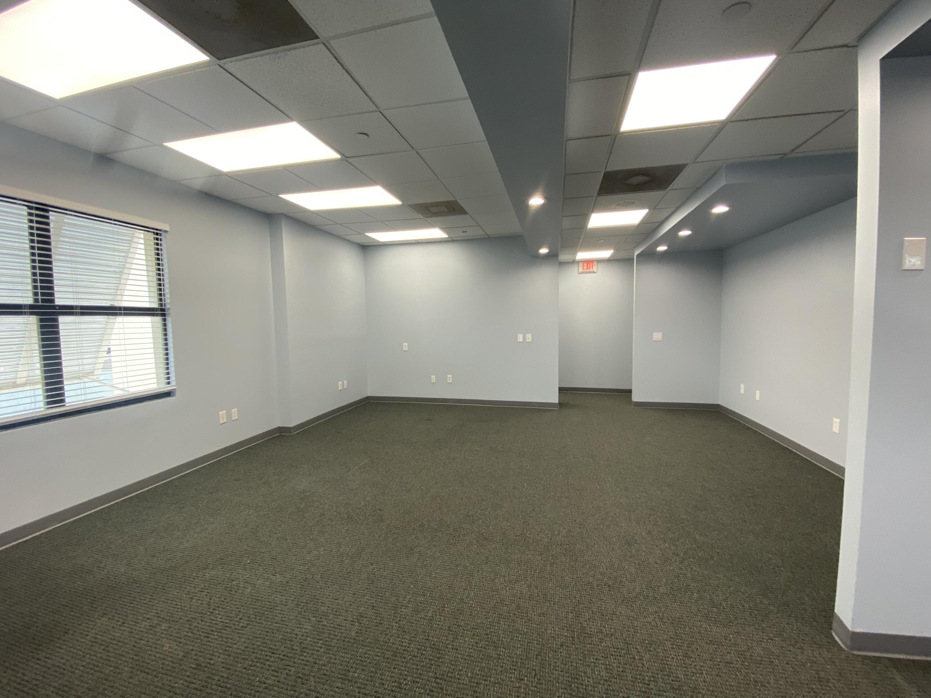 Key West, Florida 33040, United States, 1 Bedroom Bedrooms, ,Commercial,Active,61312