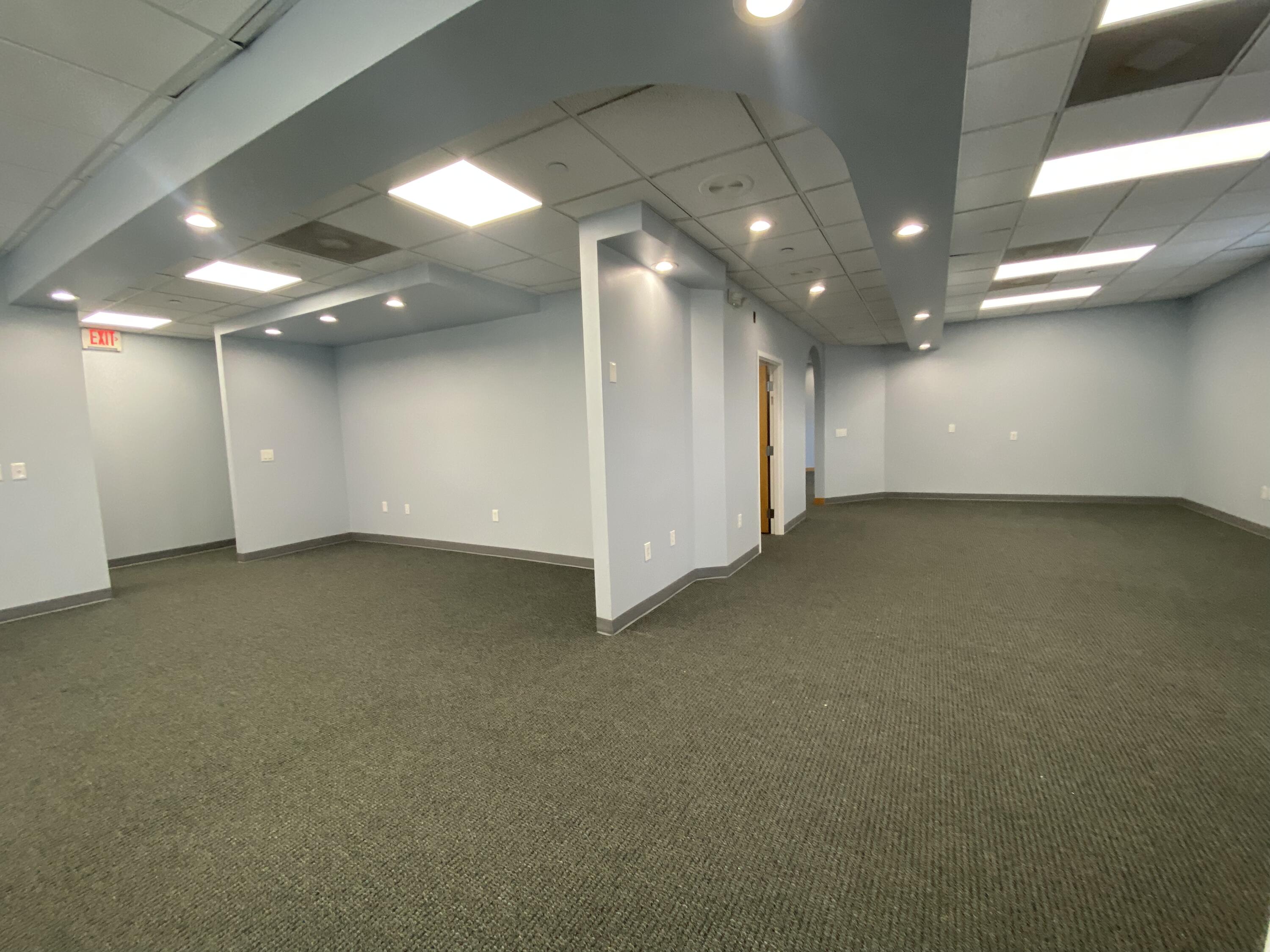 Key West, Florida 33040, United States, 1 Bedroom Bedrooms, ,Commercial,Active,61312