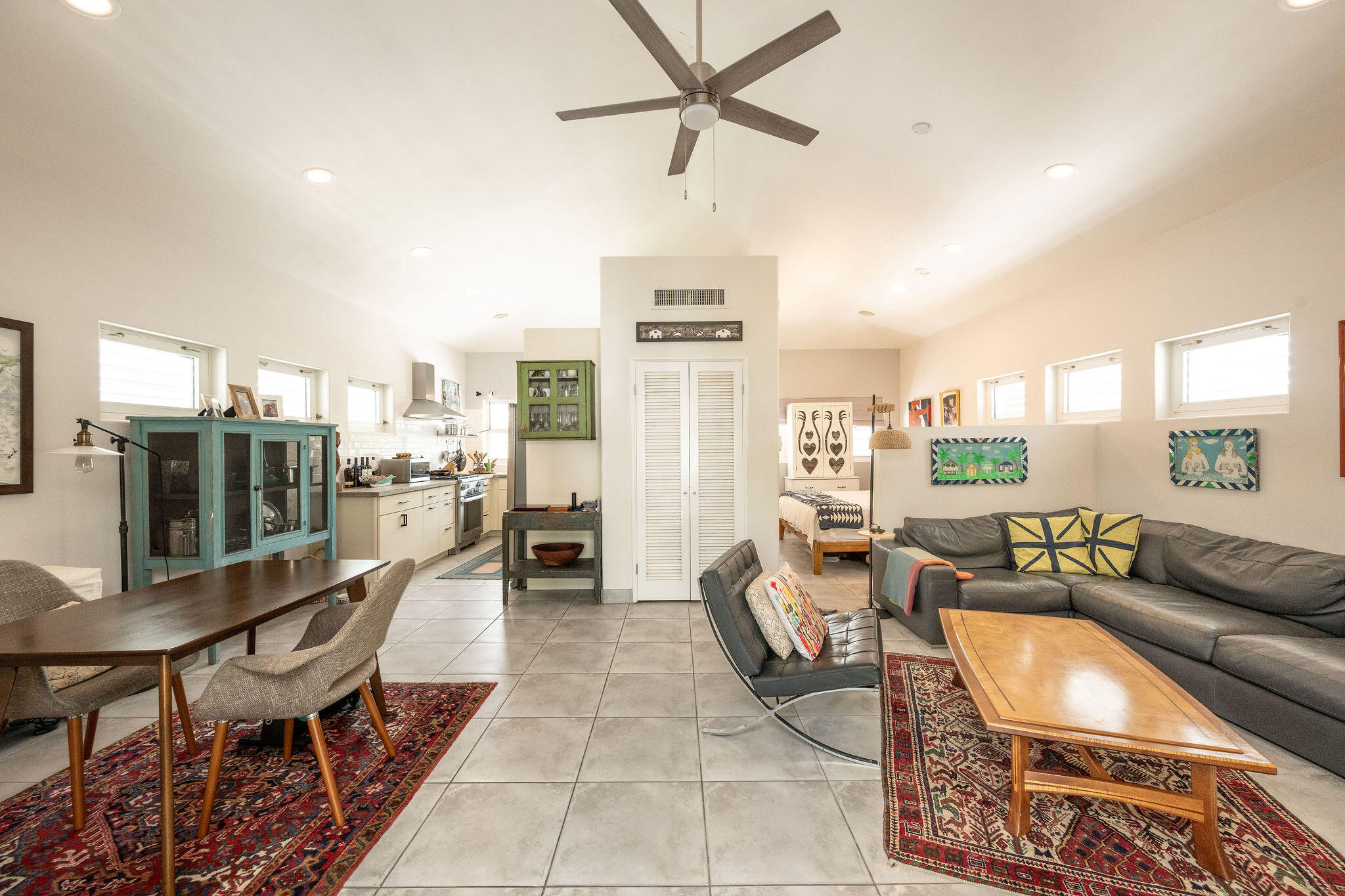 Key West, Florida 33040, United States, 2 Bedrooms Bedrooms, ,3 BathroomsBathrooms,Residential,Active,223320