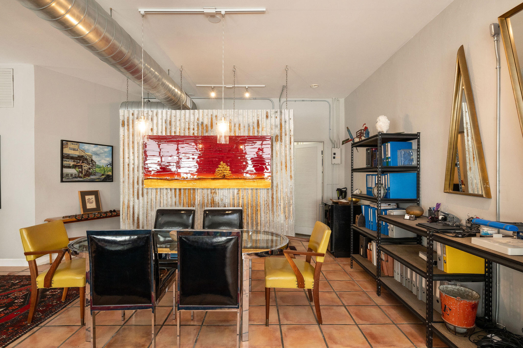 Key West, Florida 33040, United States, 2 Bedrooms Bedrooms, ,3 BathroomsBathrooms,Residential,Active,223320