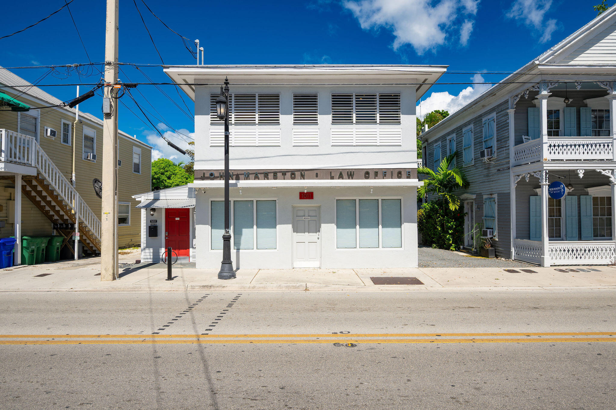 Key West, Florida 33040, United States, 2 Bedrooms Bedrooms, ,3 BathroomsBathrooms,Residential,Active,223320 Key West, Florida 33040, United States, 2 Bedrooms Bedrooms, ,3 BathroomsBathrooms,Residential,Active,223320