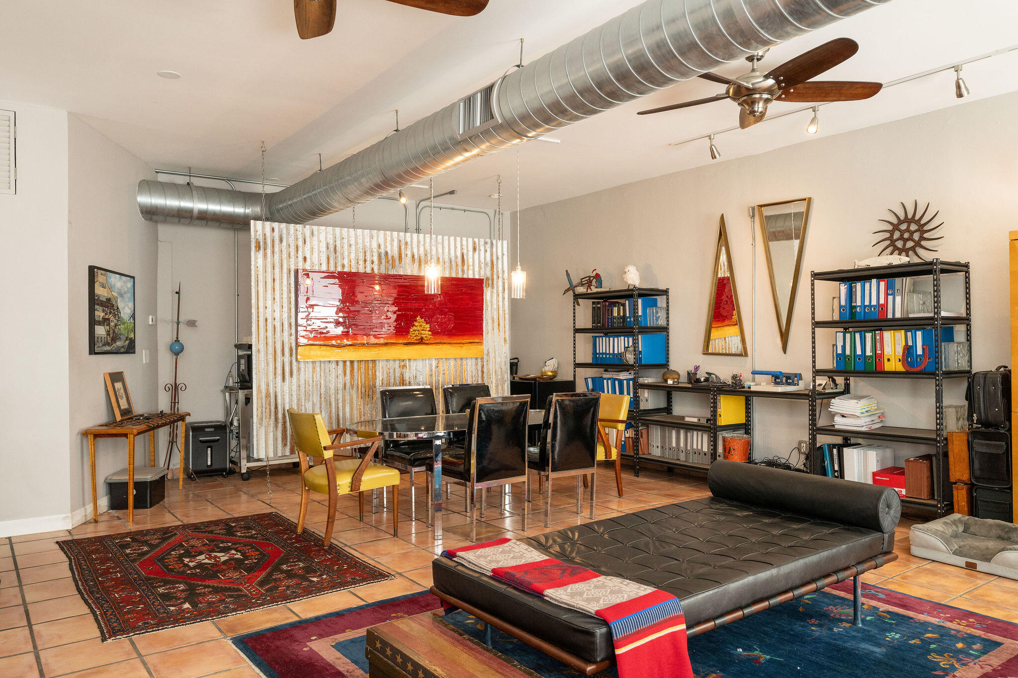 Key West, Florida 33040, United States, 2 Bedrooms Bedrooms, ,3 BathroomsBathrooms,Residential,Active,223320