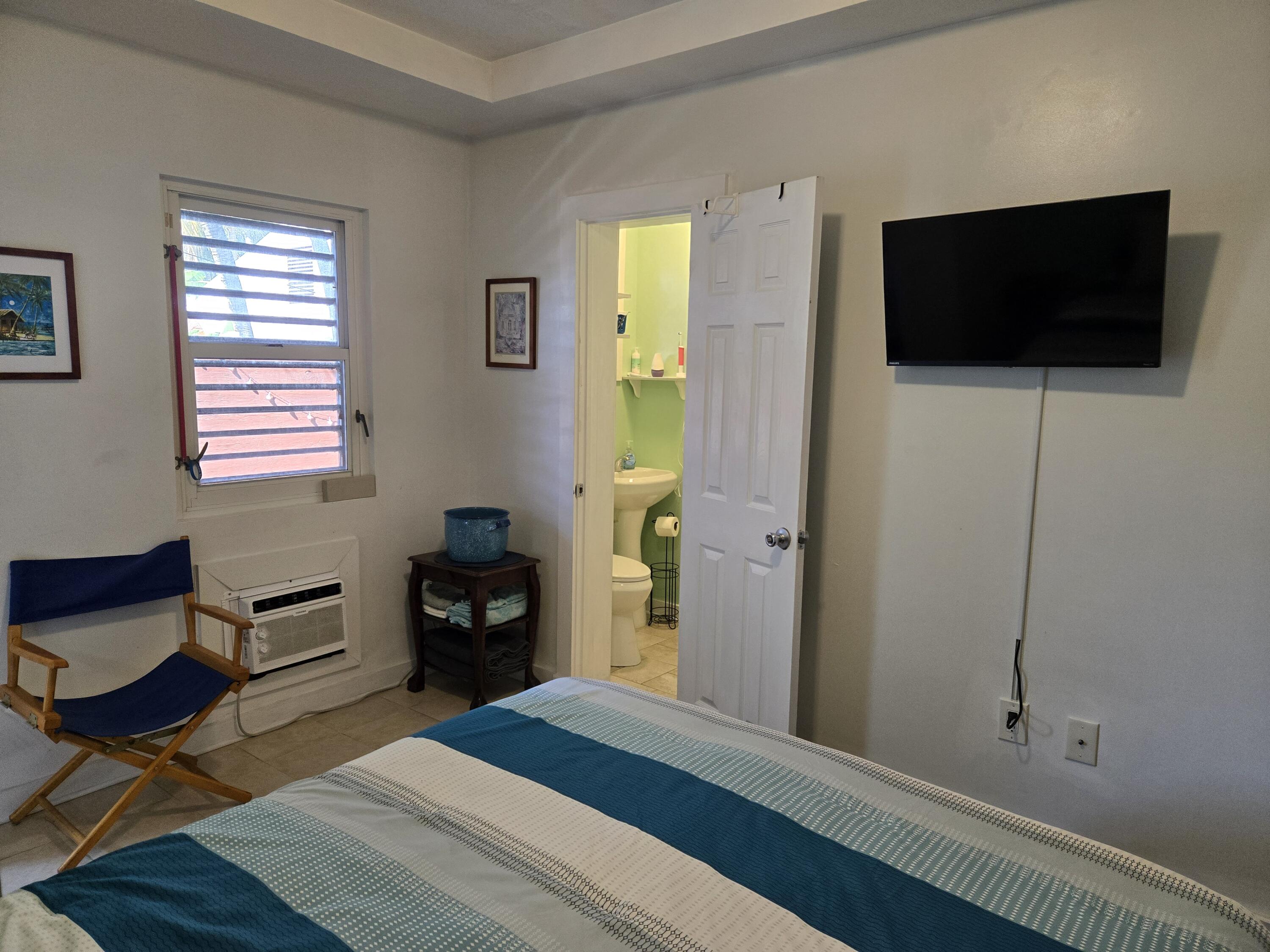 Key West, Florida 33040, United States, 1 Bedroom Bedrooms, ,1 BathroomBathrooms,Residential,Active,227197
