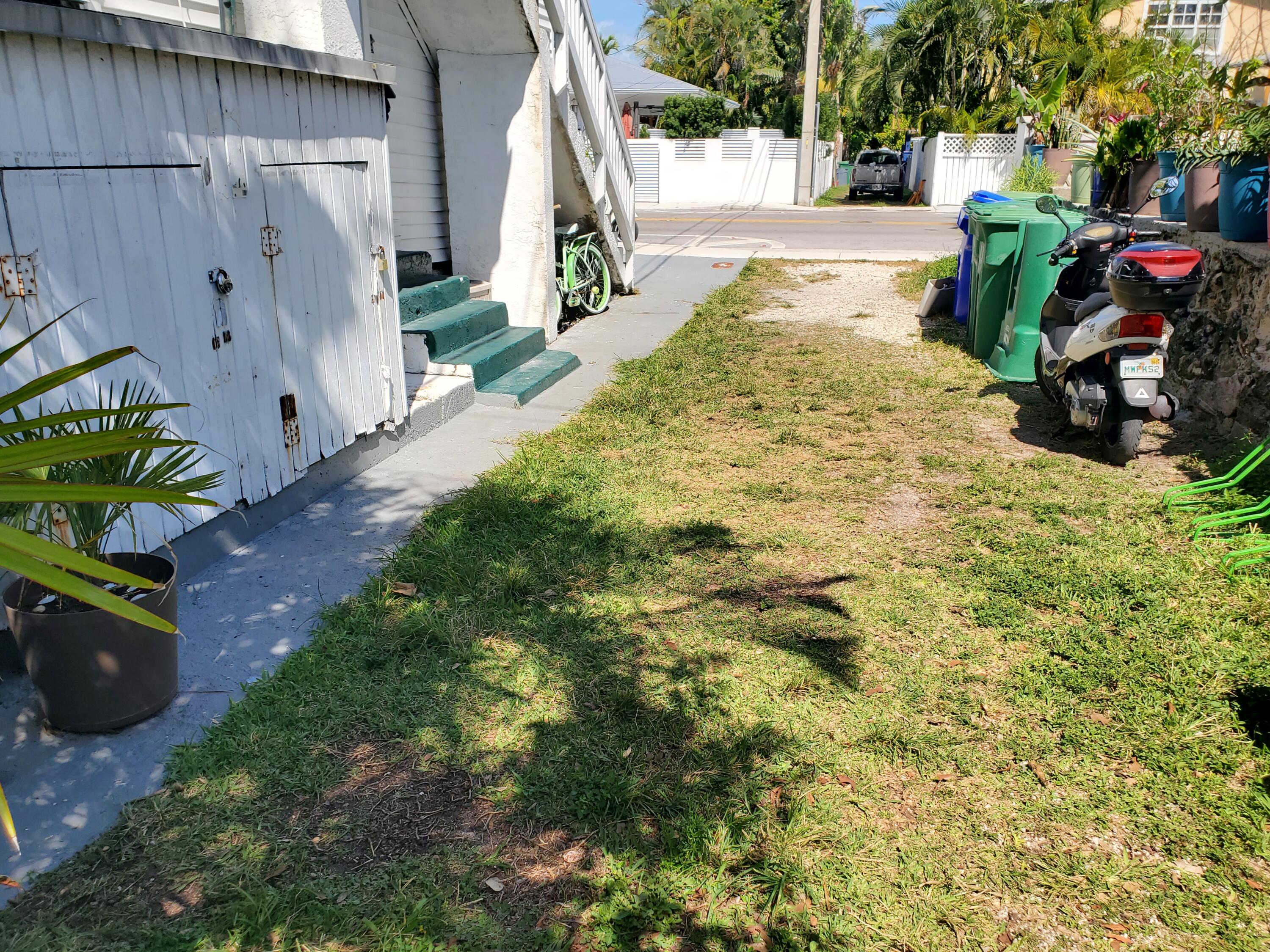 Key West, Florida 33040, United States, 1 Bedroom Bedrooms, ,1 BathroomBathrooms,Residential,Active,227197