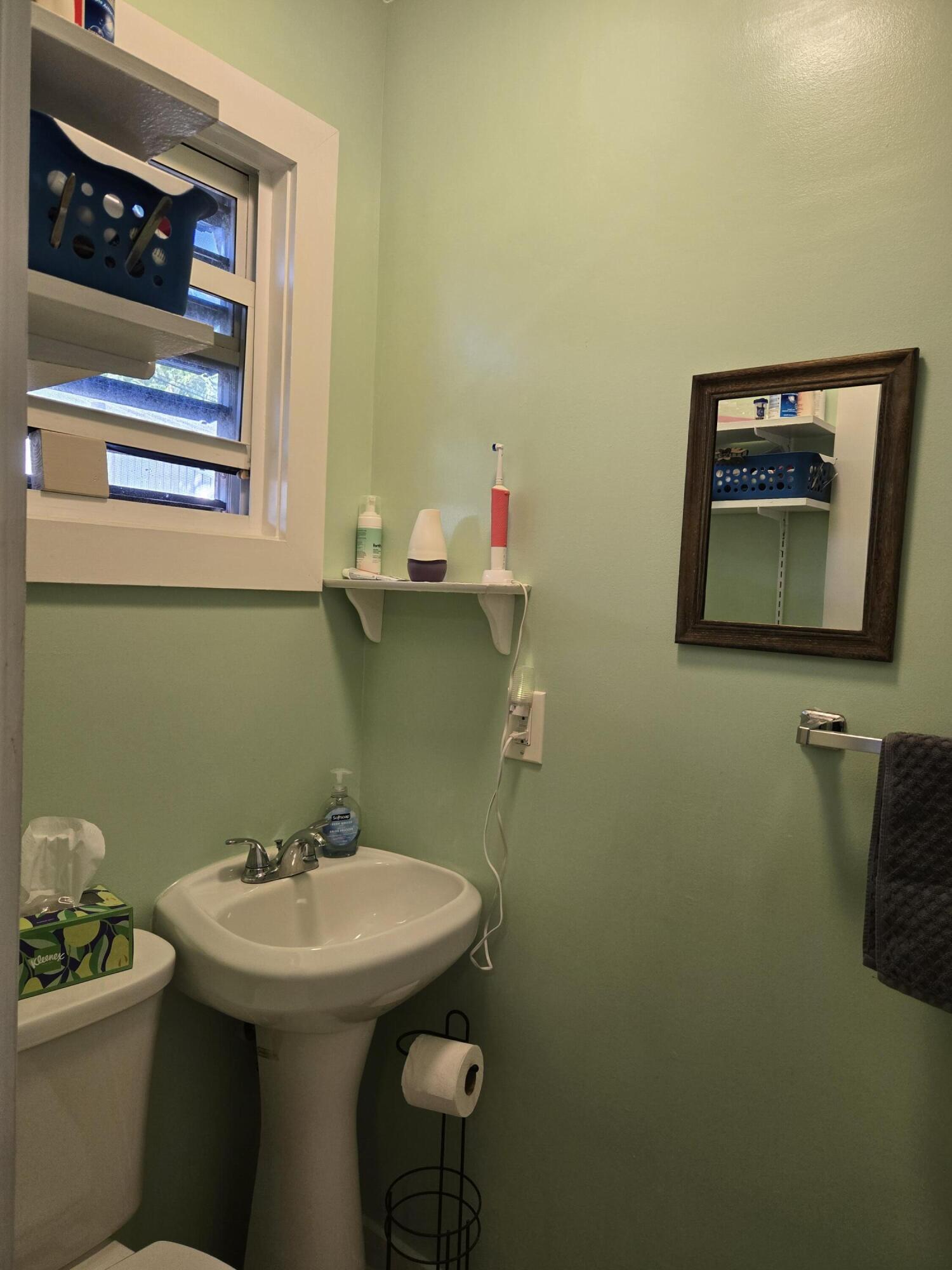 Key West, Florida 33040, United States, 1 Bedroom Bedrooms, ,1 BathroomBathrooms,Residential,Active,227197