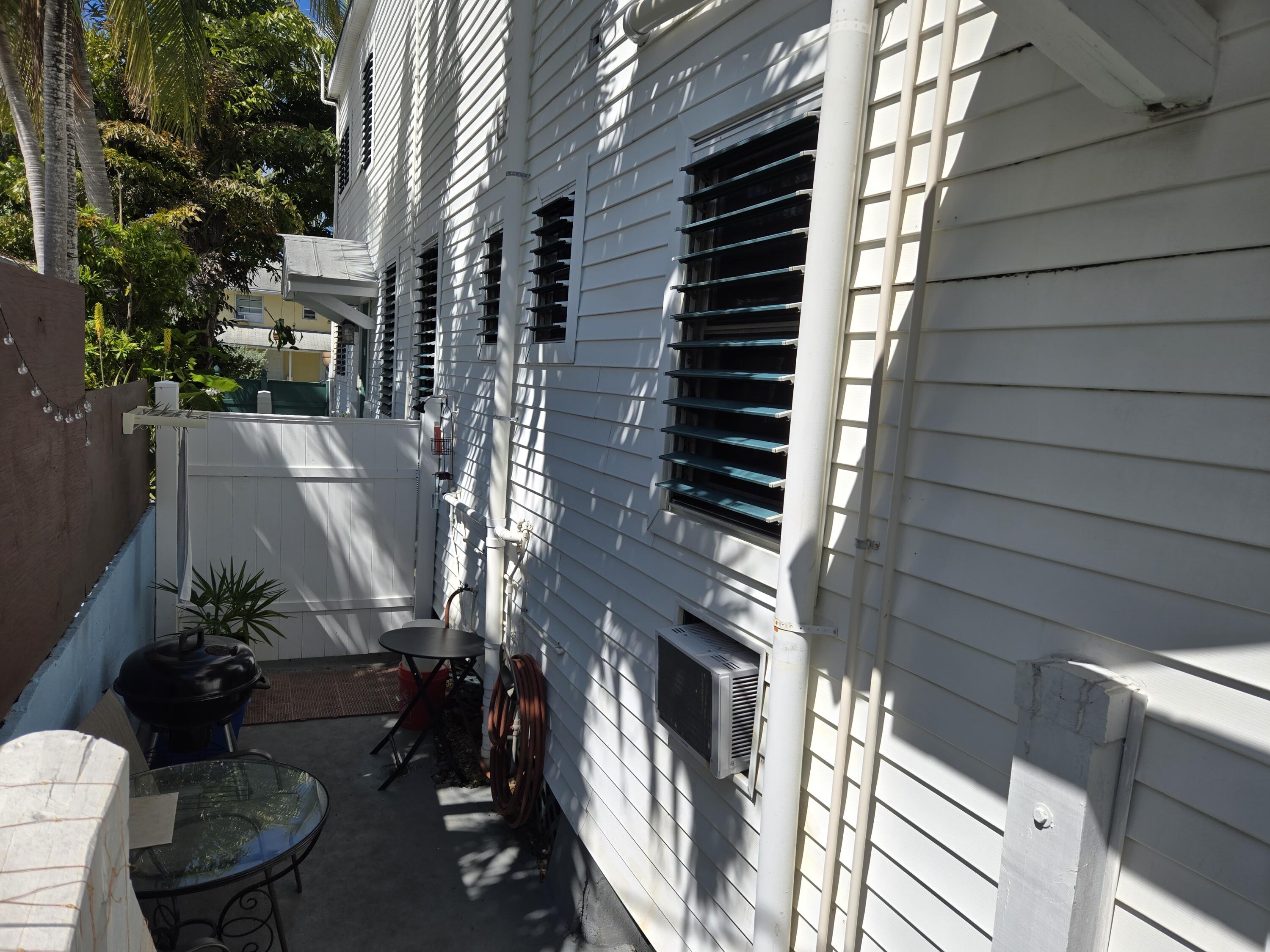 Key West, Florida 33040, United States, 1 Bedroom Bedrooms, ,1 BathroomBathrooms,Residential,Active,227197