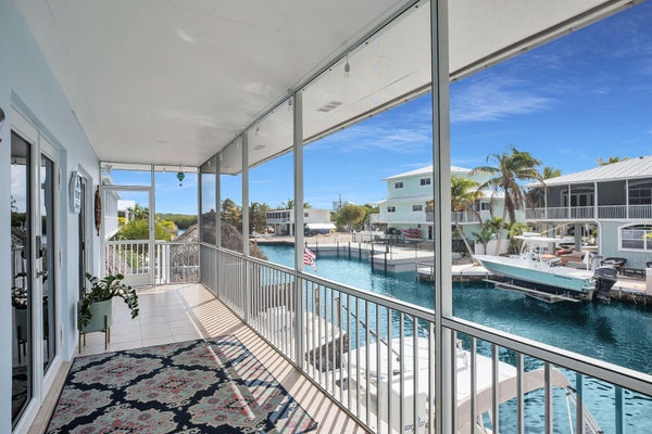 128 DOVE AVE, TAVERNIER, FL 33070 - Image dbb2db45f1efa1b59c568bd47a8e8b84/3867063236