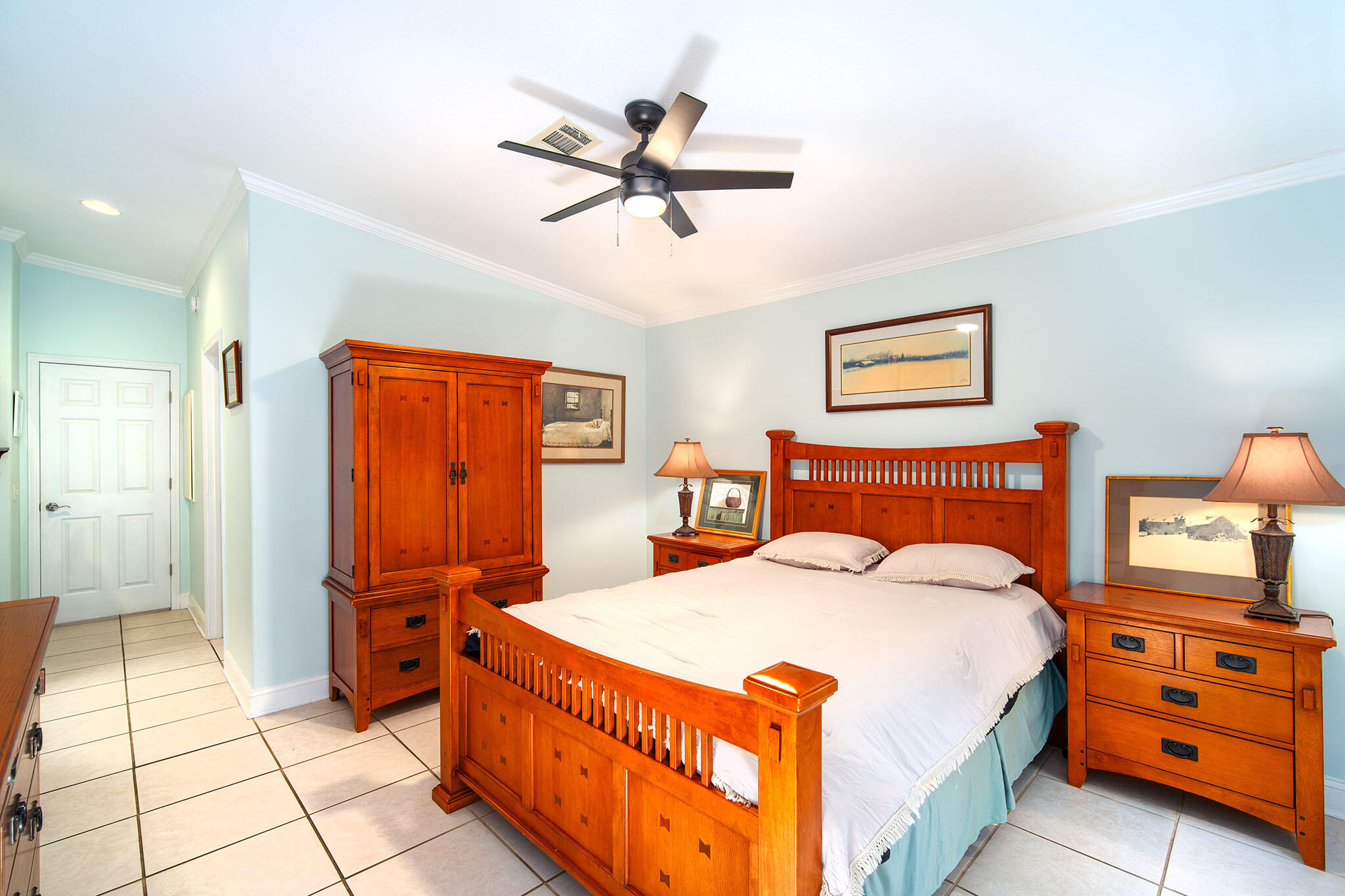 Sugarloaf, Florida 33042, United States, 4 Bedrooms Bedrooms, ,3 BathroomsBathrooms,Residential,Active,5657