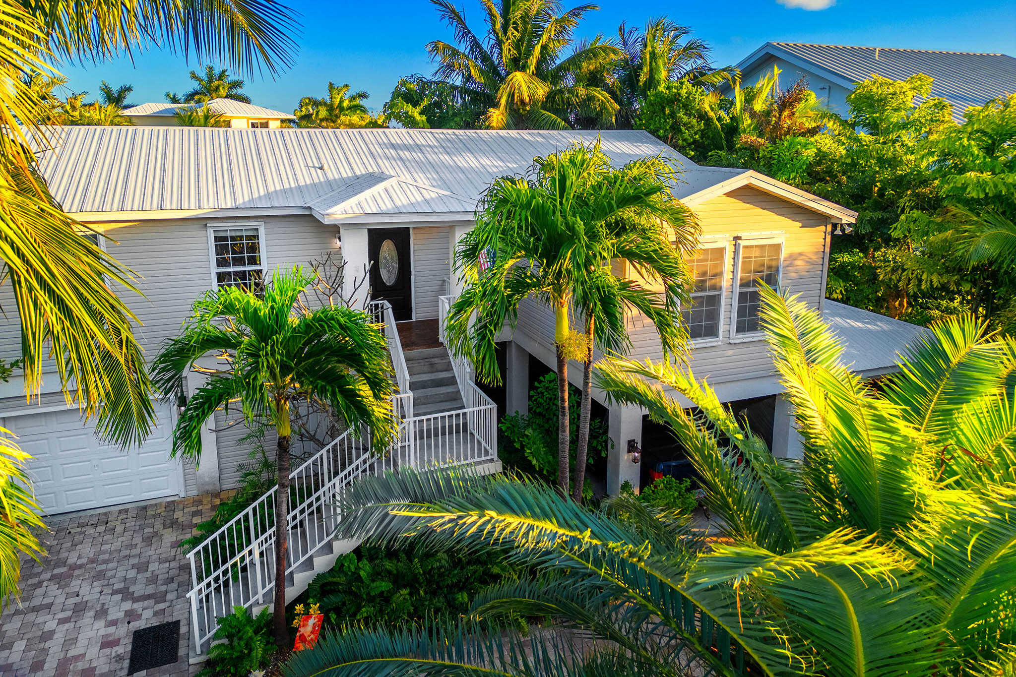 Sugarloaf, Florida 33042, United States, 4 Bedrooms Bedrooms, ,3 BathroomsBathrooms,Residential,Active,5657