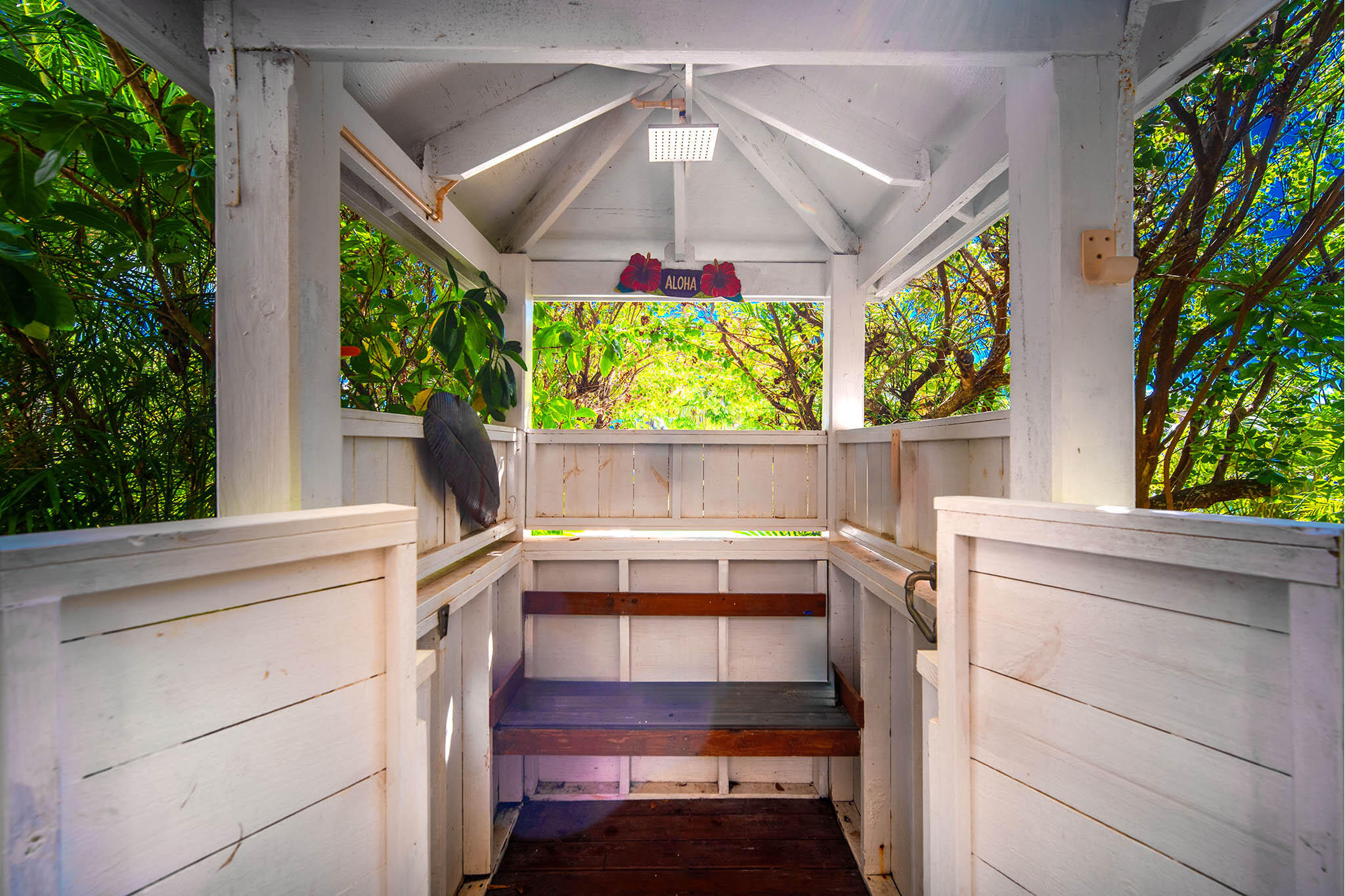 Sugarloaf, Florida 33042, United States, 4 Bedrooms Bedrooms, ,3 BathroomsBathrooms,Residential,Active,5657