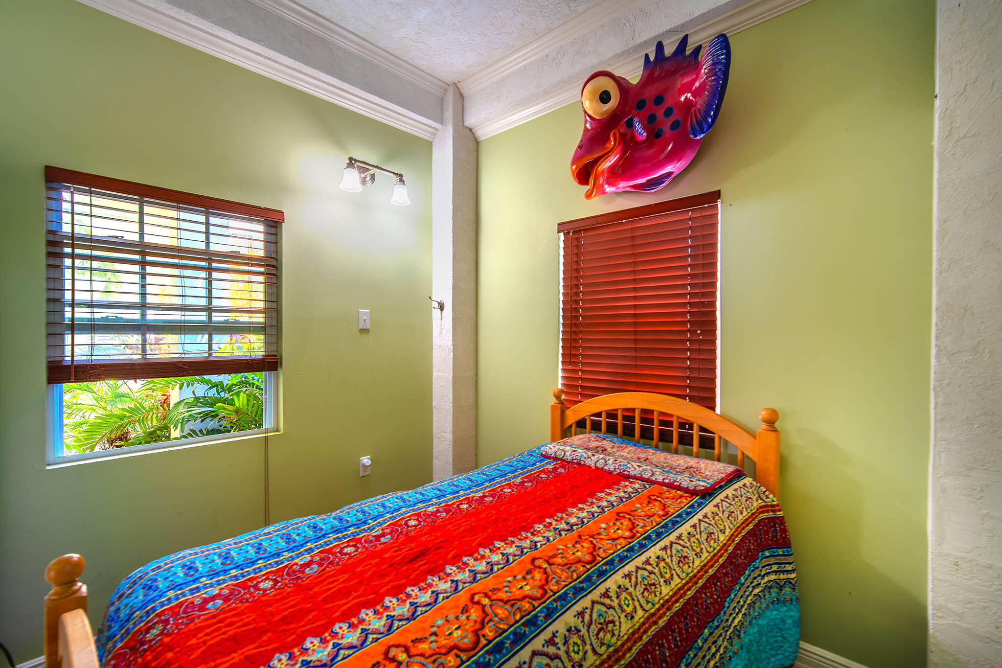 Sugarloaf, Florida 33042, United States, 4 Bedrooms Bedrooms, ,3 BathroomsBathrooms,Residential,Active,5657