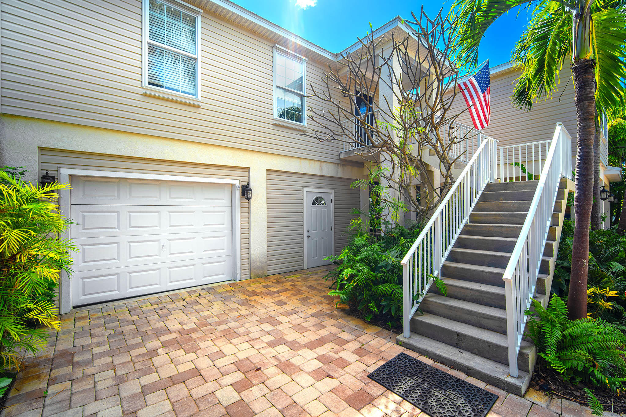 Sugarloaf, Florida 33042, United States, 4 Bedrooms Bedrooms, ,3 BathroomsBathrooms,Residential,Active,5657