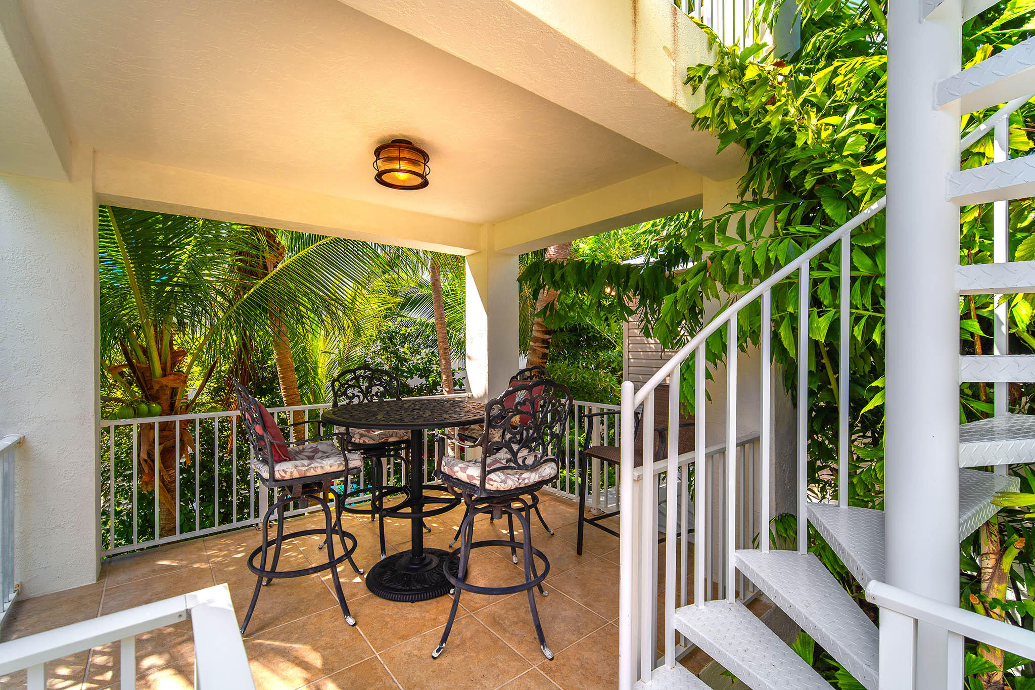 Sugarloaf, Florida 33042, United States, 4 Bedrooms Bedrooms, ,3 BathroomsBathrooms,Residential,Active,5657