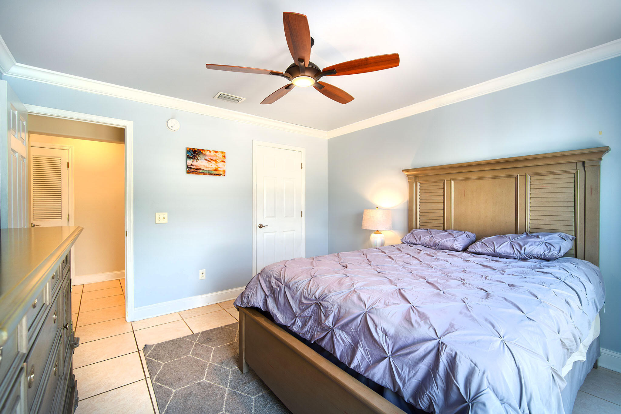 Sugarloaf, Florida 33042, United States, 4 Bedrooms Bedrooms, ,3 BathroomsBathrooms,Residential,Active,5657