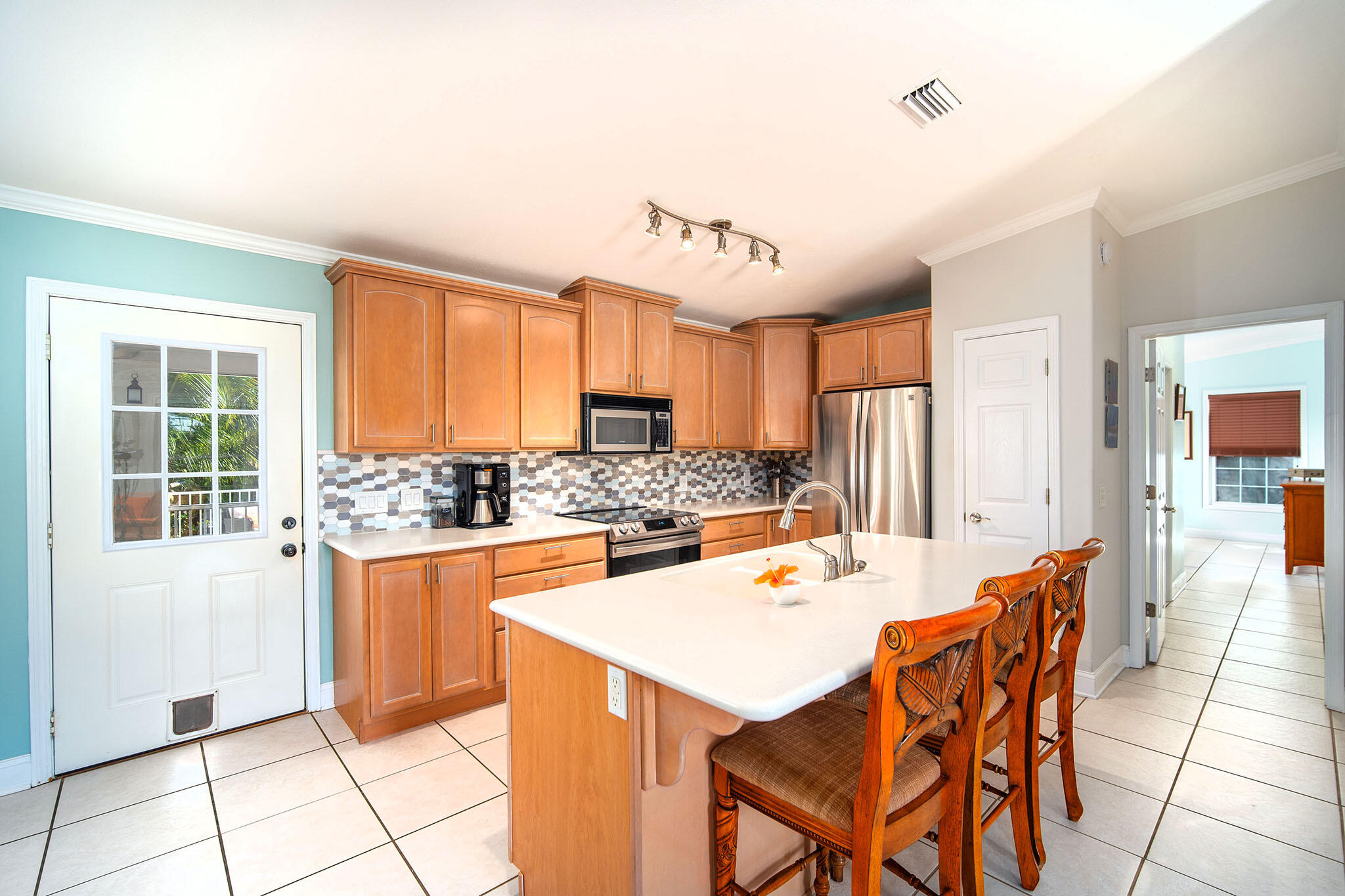 Sugarloaf, Florida 33042, United States, 4 Bedrooms Bedrooms, ,3 BathroomsBathrooms,Residential,Active,5657