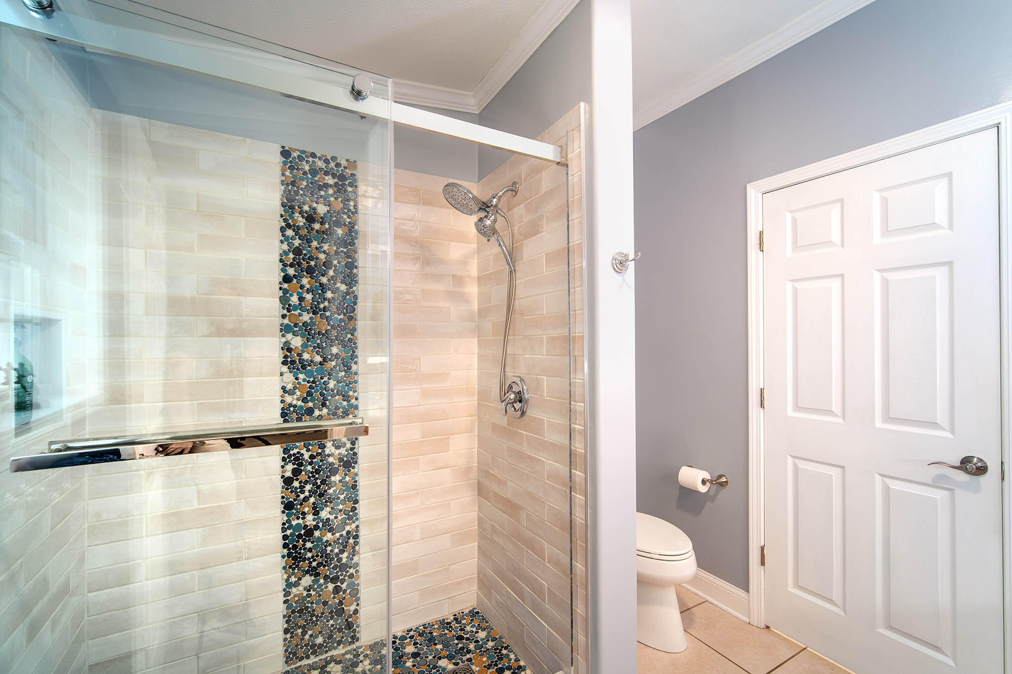 Sugarloaf, Florida 33042, United States, 4 Bedrooms Bedrooms, ,3 BathroomsBathrooms,Residential,Active,5657