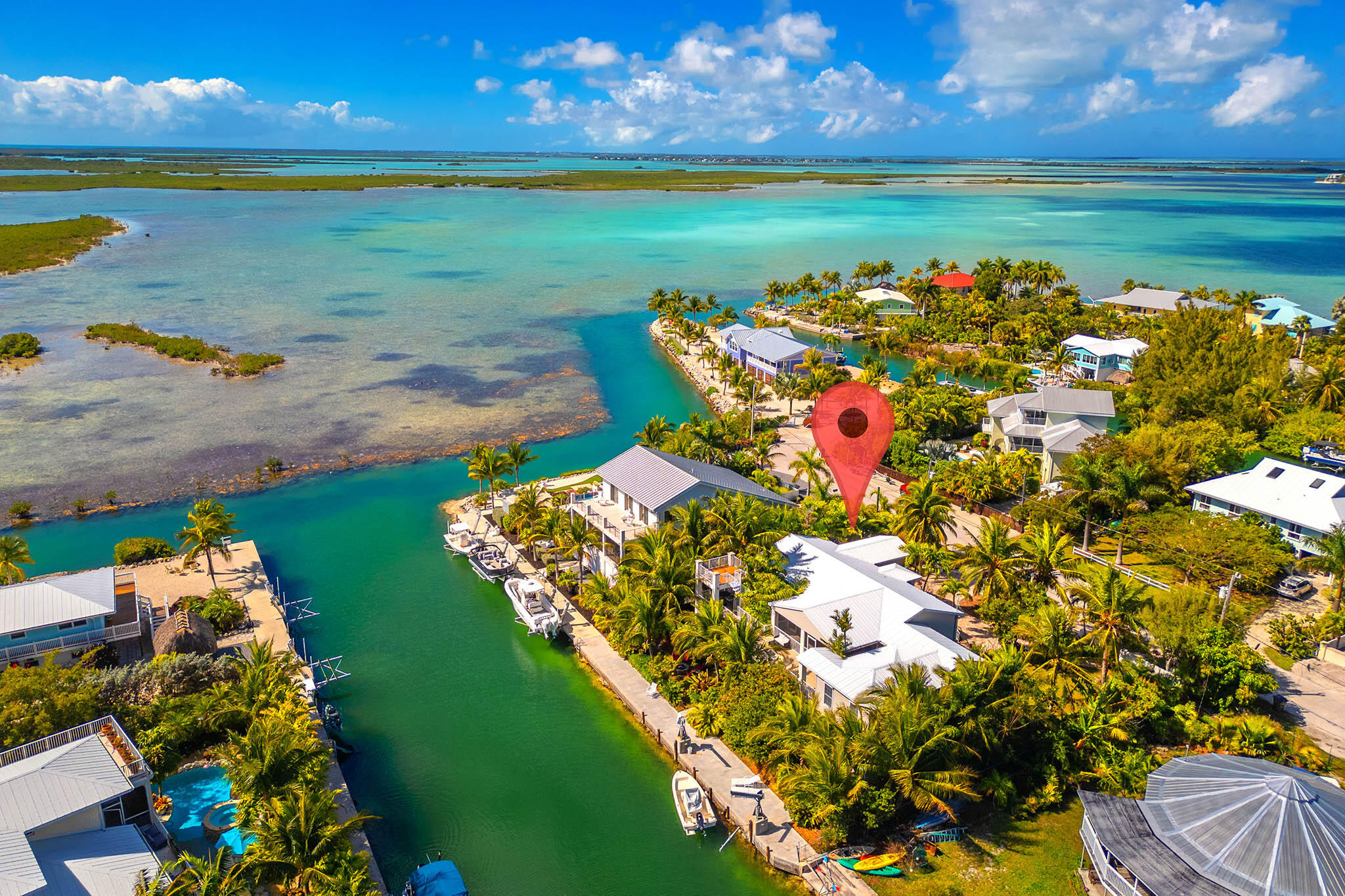 Sugarloaf, Florida 33042, United States, 4 Bedrooms Bedrooms, ,3 BathroomsBathrooms,Residential,Active,5657