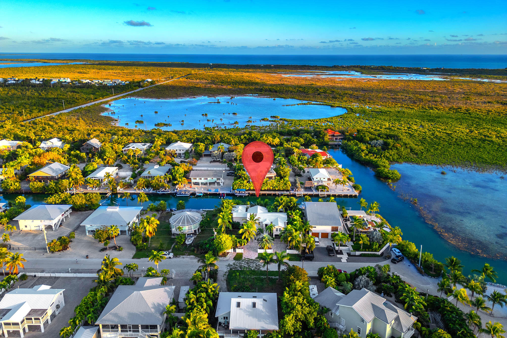 Sugarloaf, Florida 33042, United States, 4 Bedrooms Bedrooms, ,3 BathroomsBathrooms,Residential,Active,5657